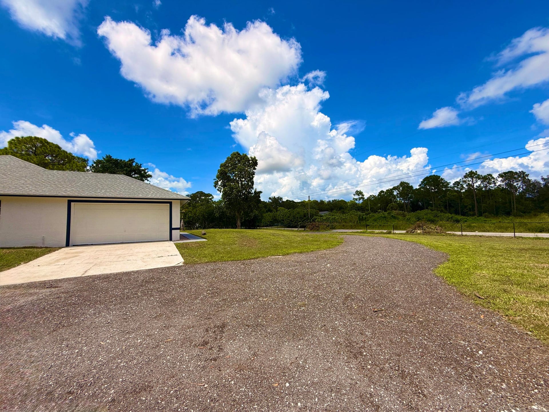 Residence photo 7