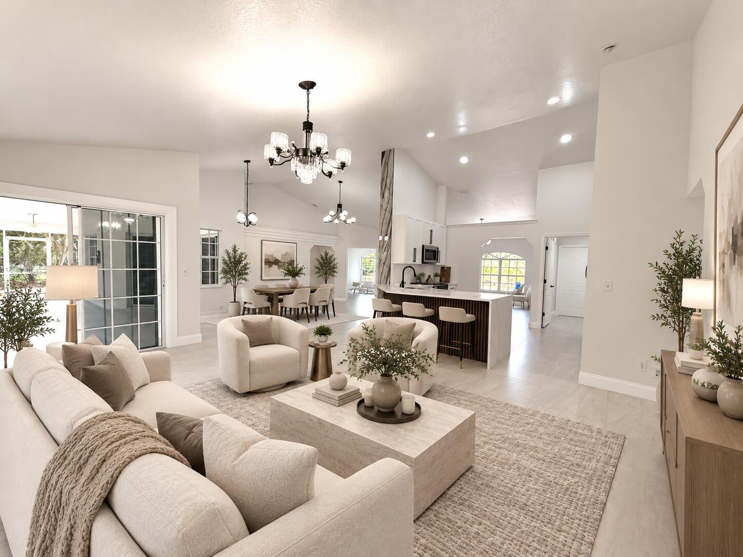 Residence photo 11