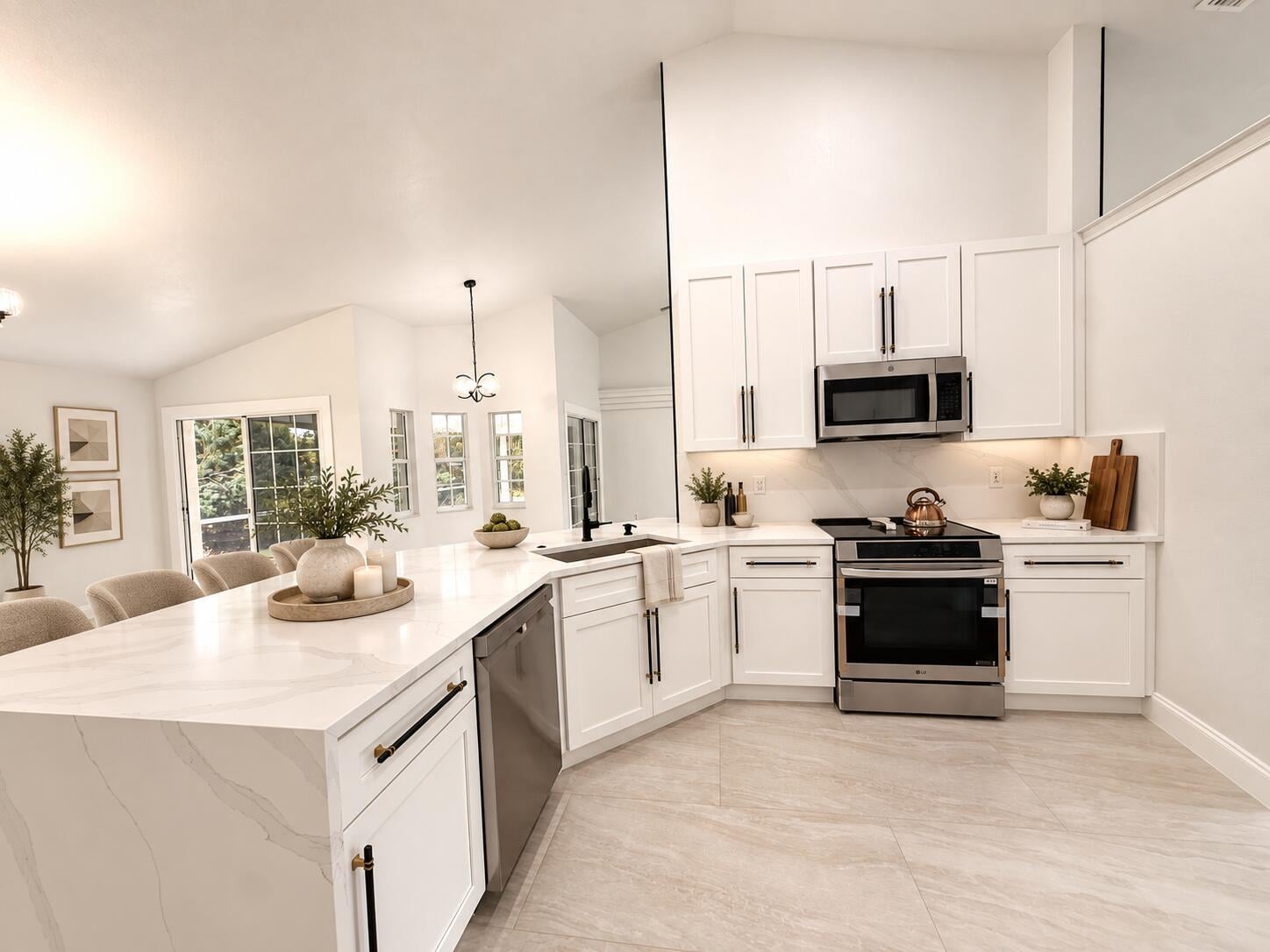 Residence photo 14