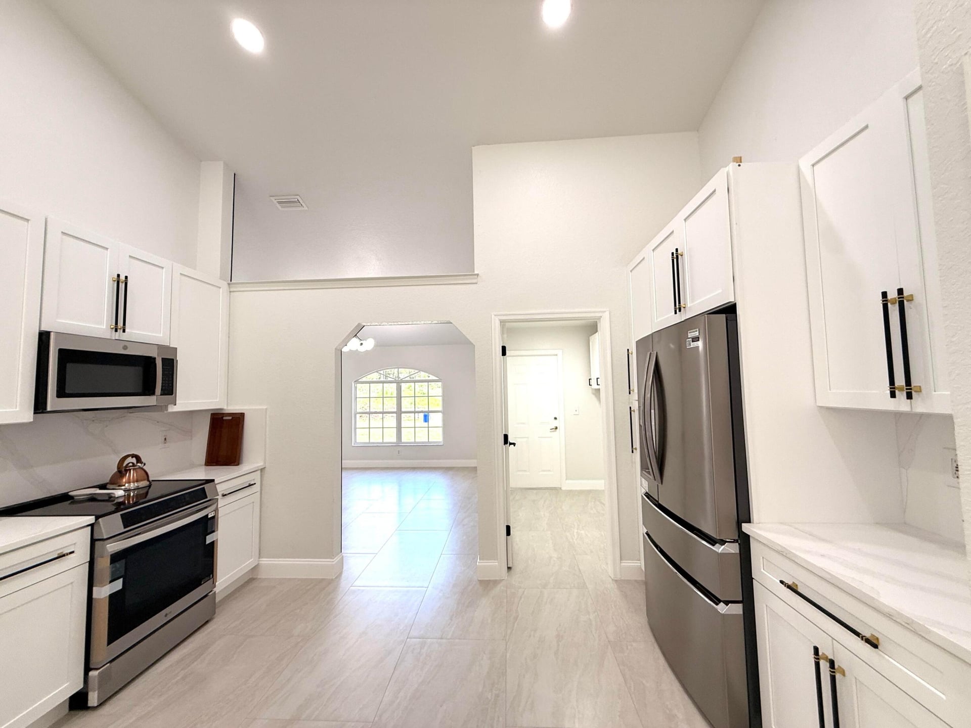 Residence photo 22