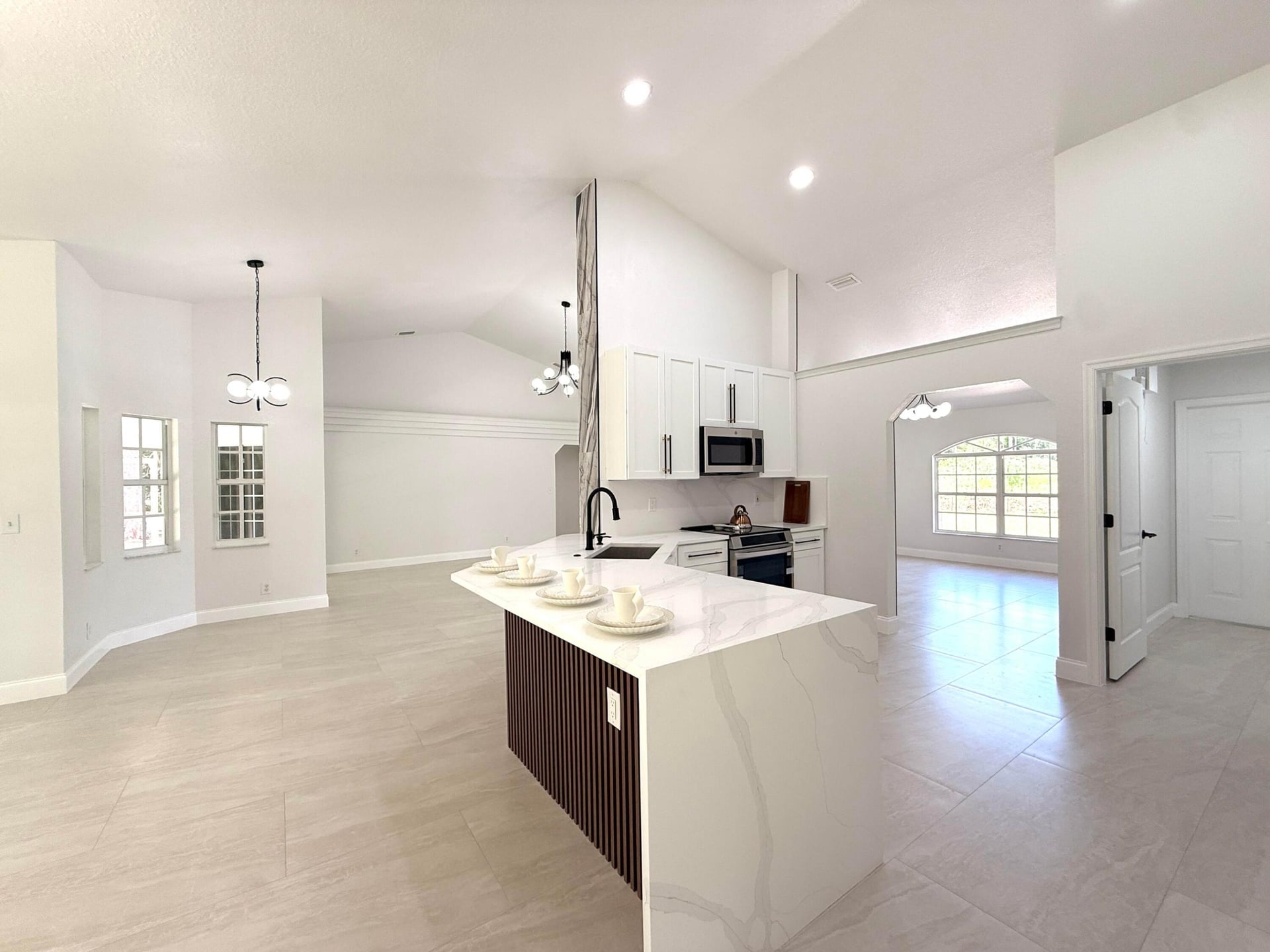 Residence photo 24