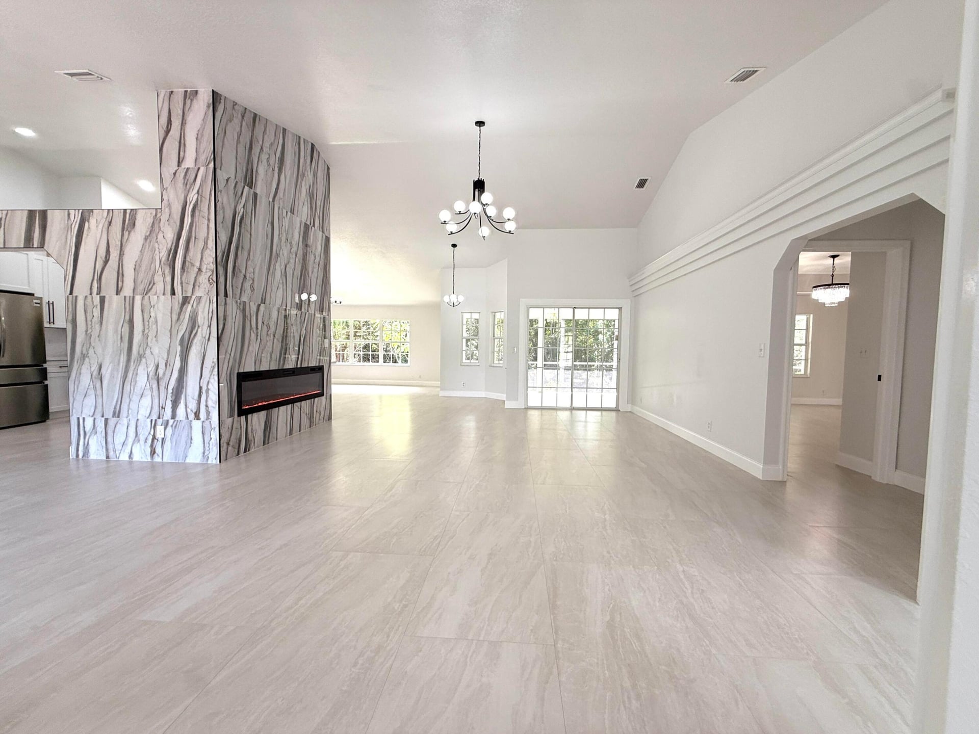 Residence photo 27