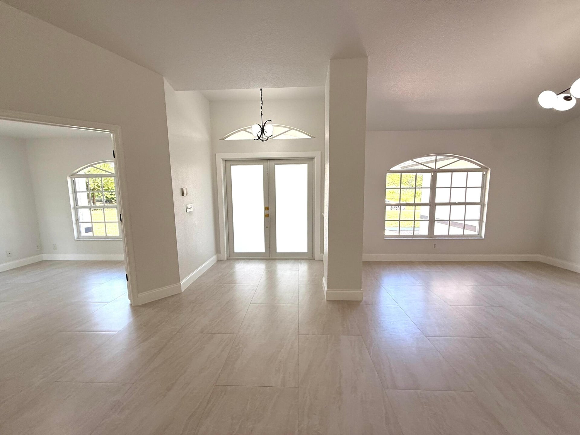 Residence photo 28