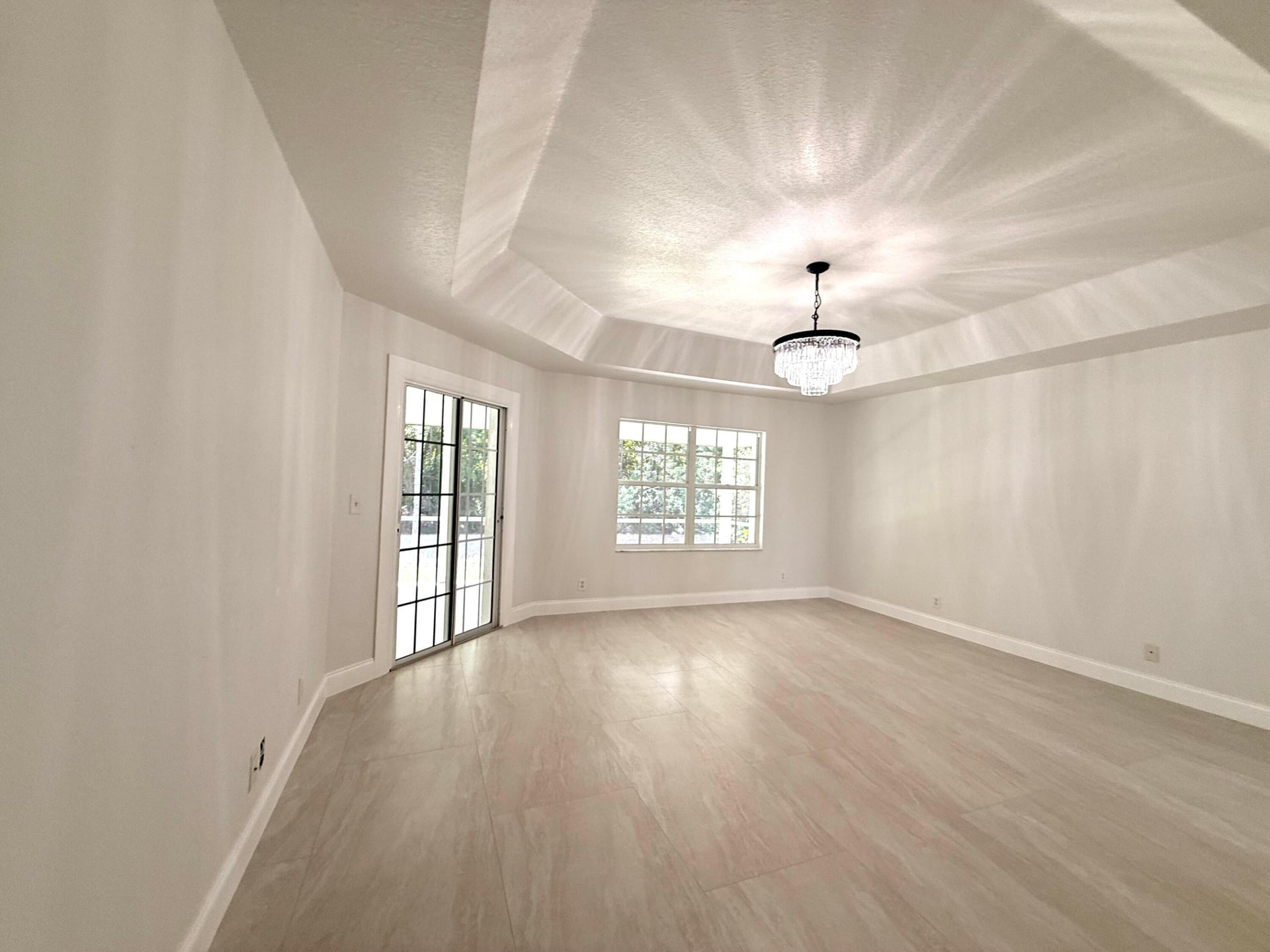 Residence photo 29