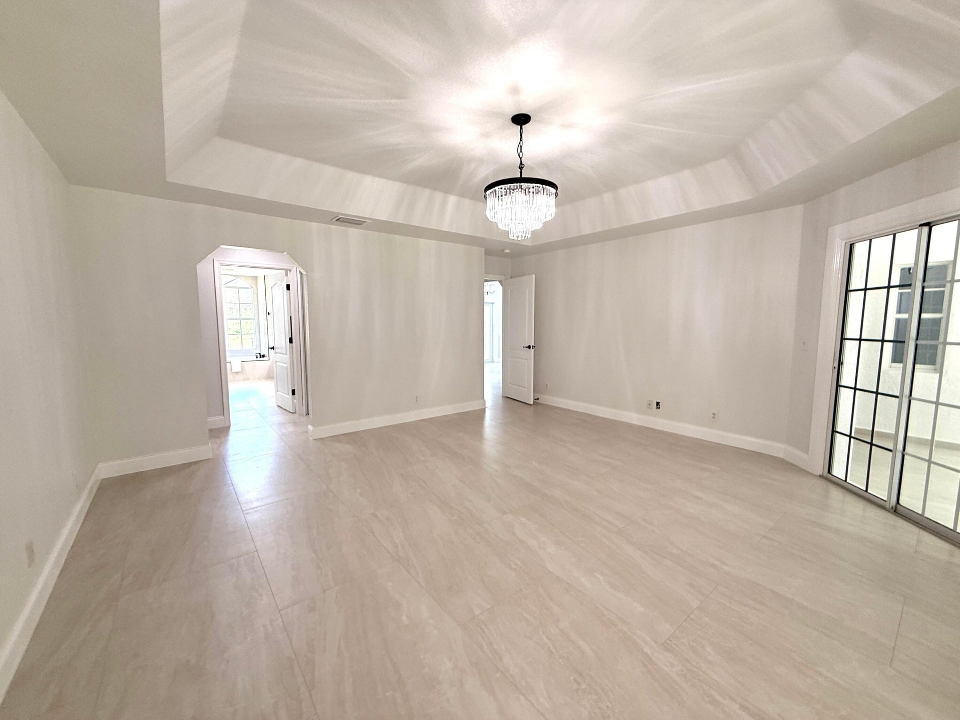 Residence photo 30
