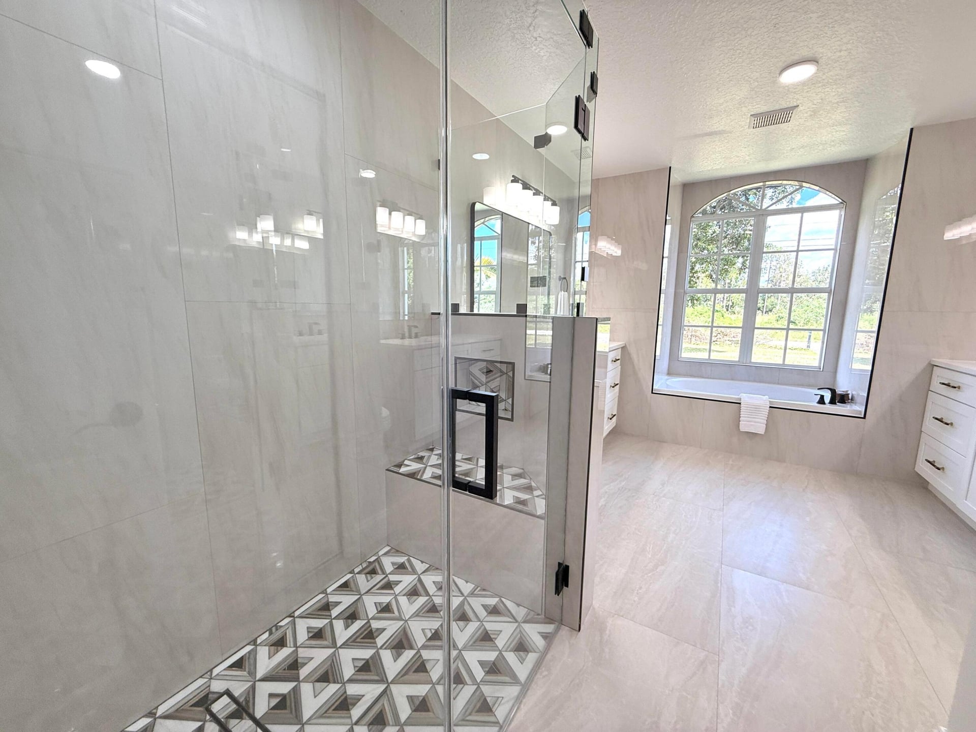 Residence photo 31