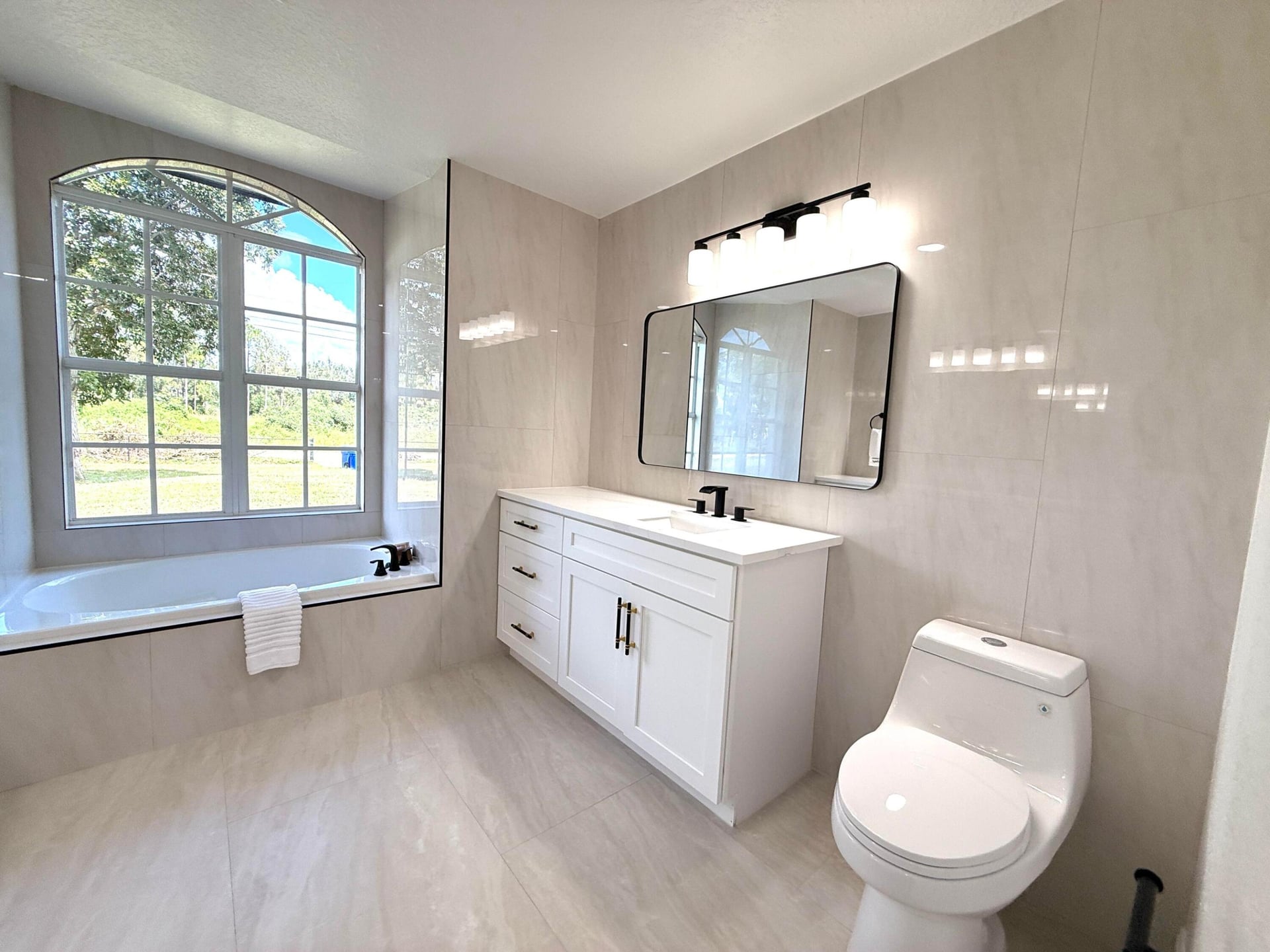 Residence photo 33