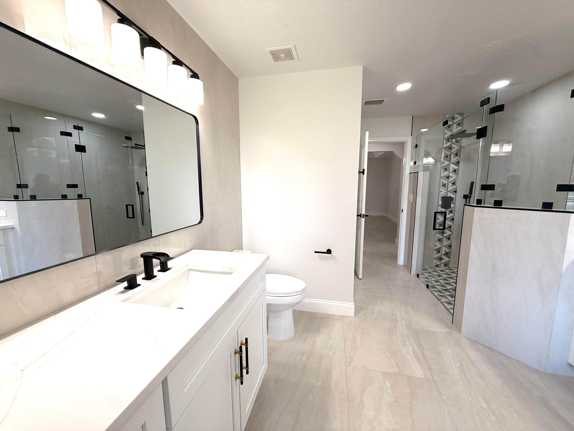Residence photo 34