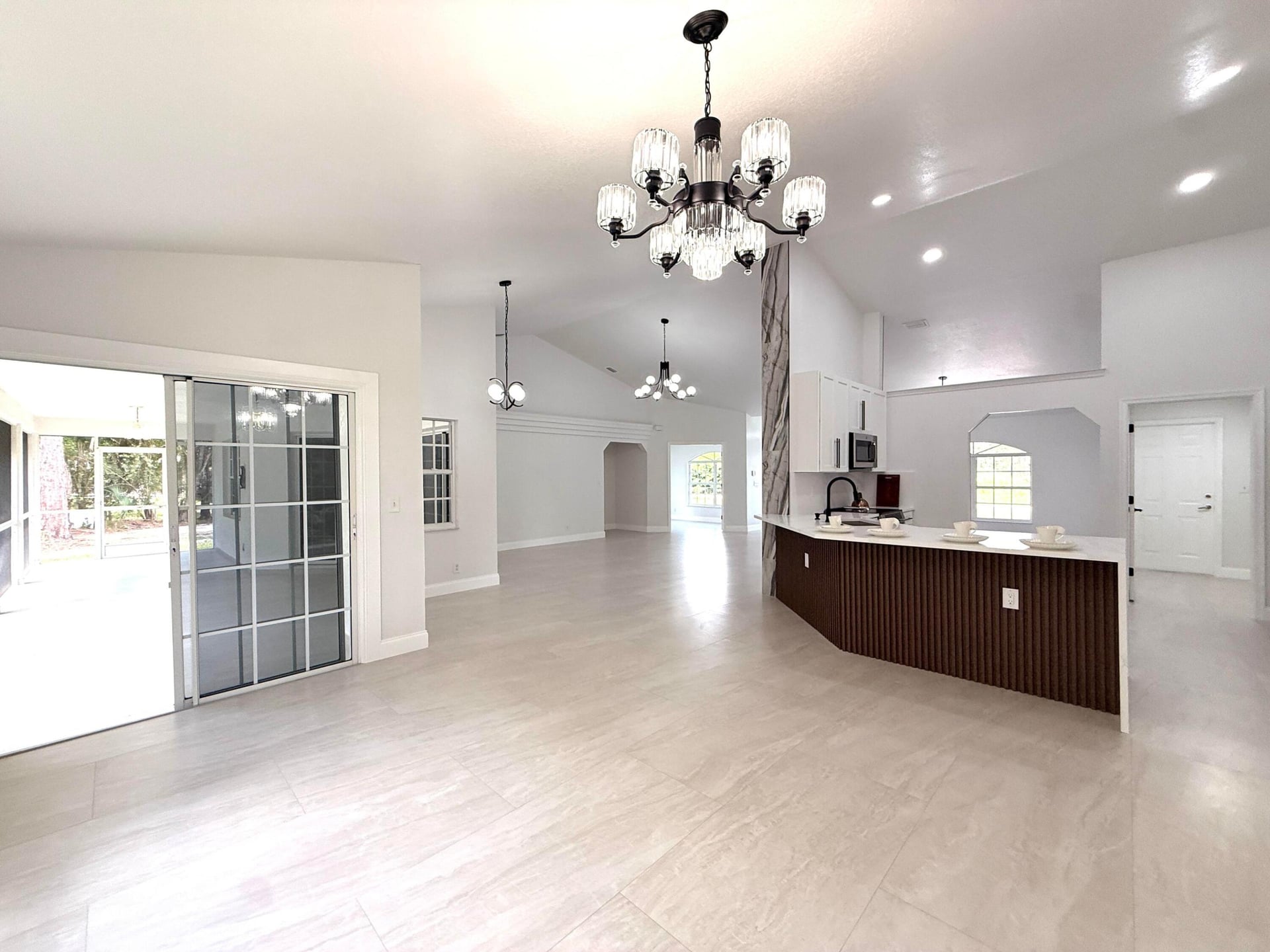 Residence photo 38