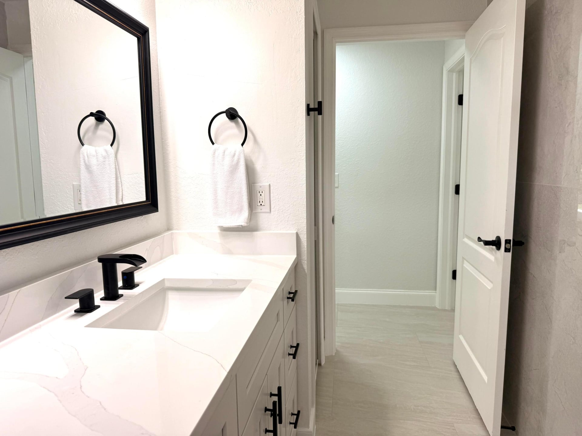 Residence photo 41
