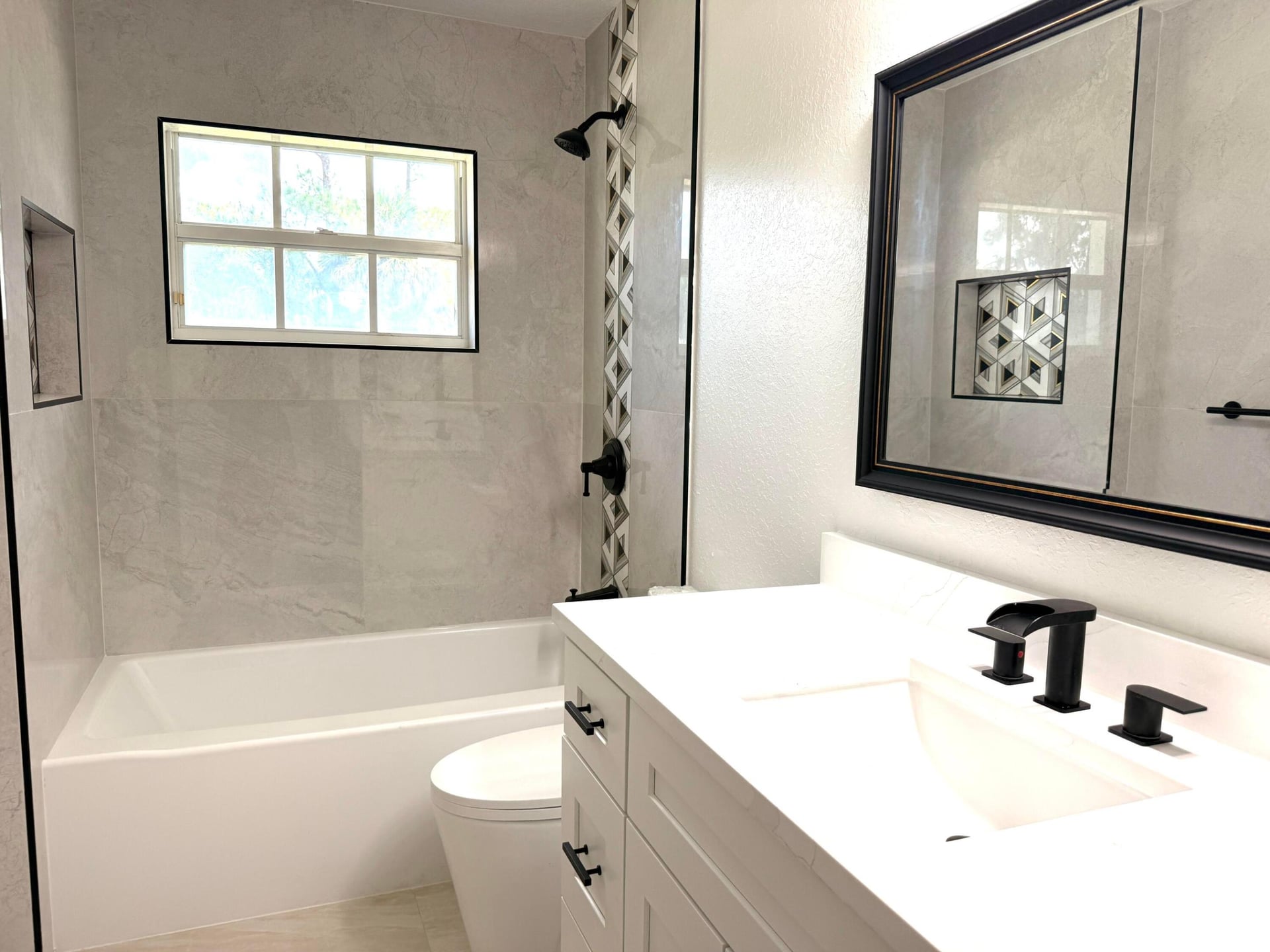 Residence photo 44