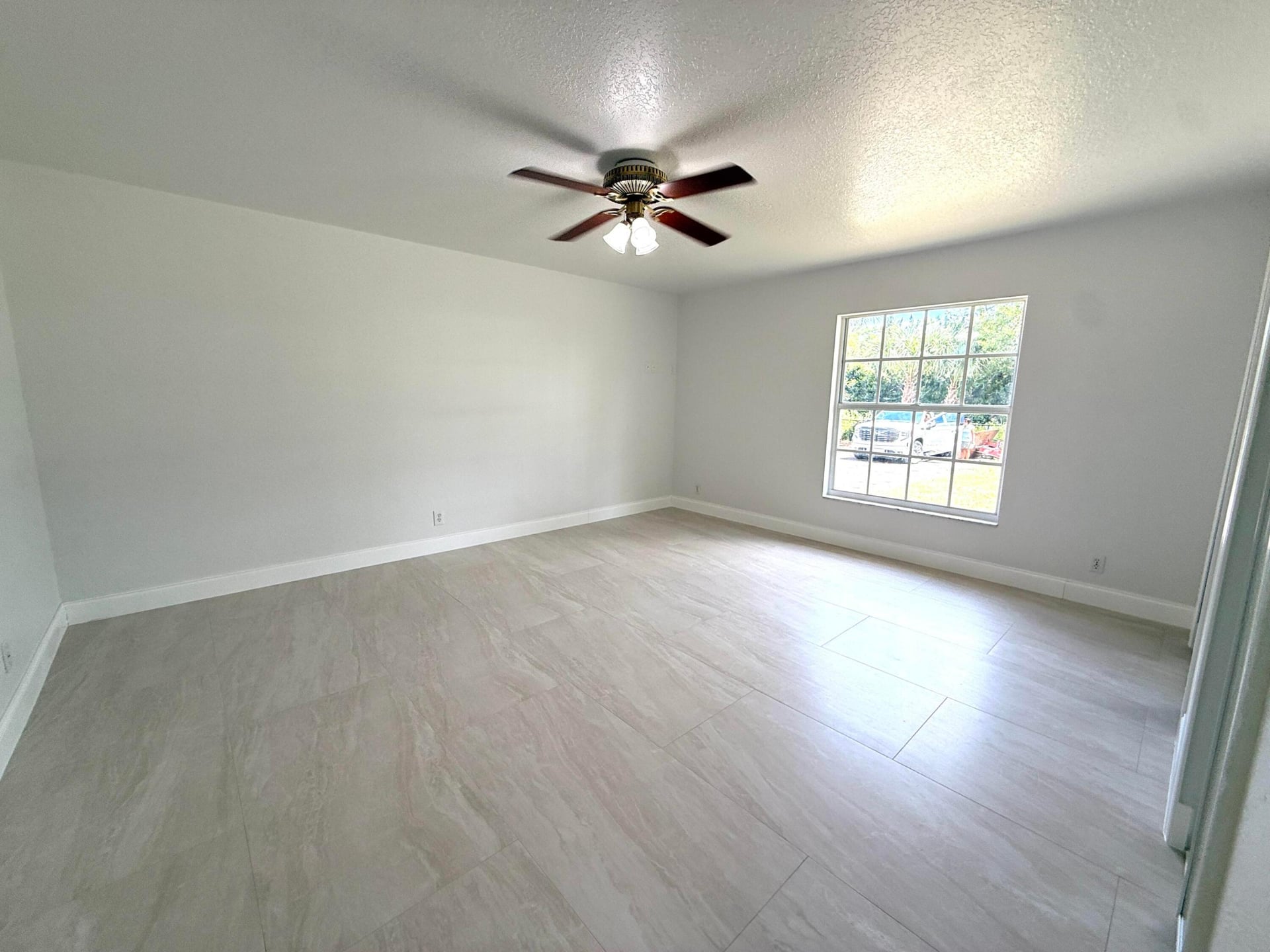 Residence photo 47