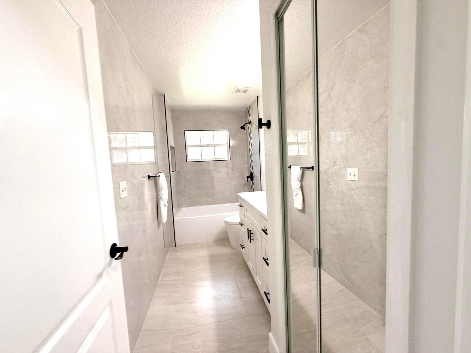 Residence photo 48