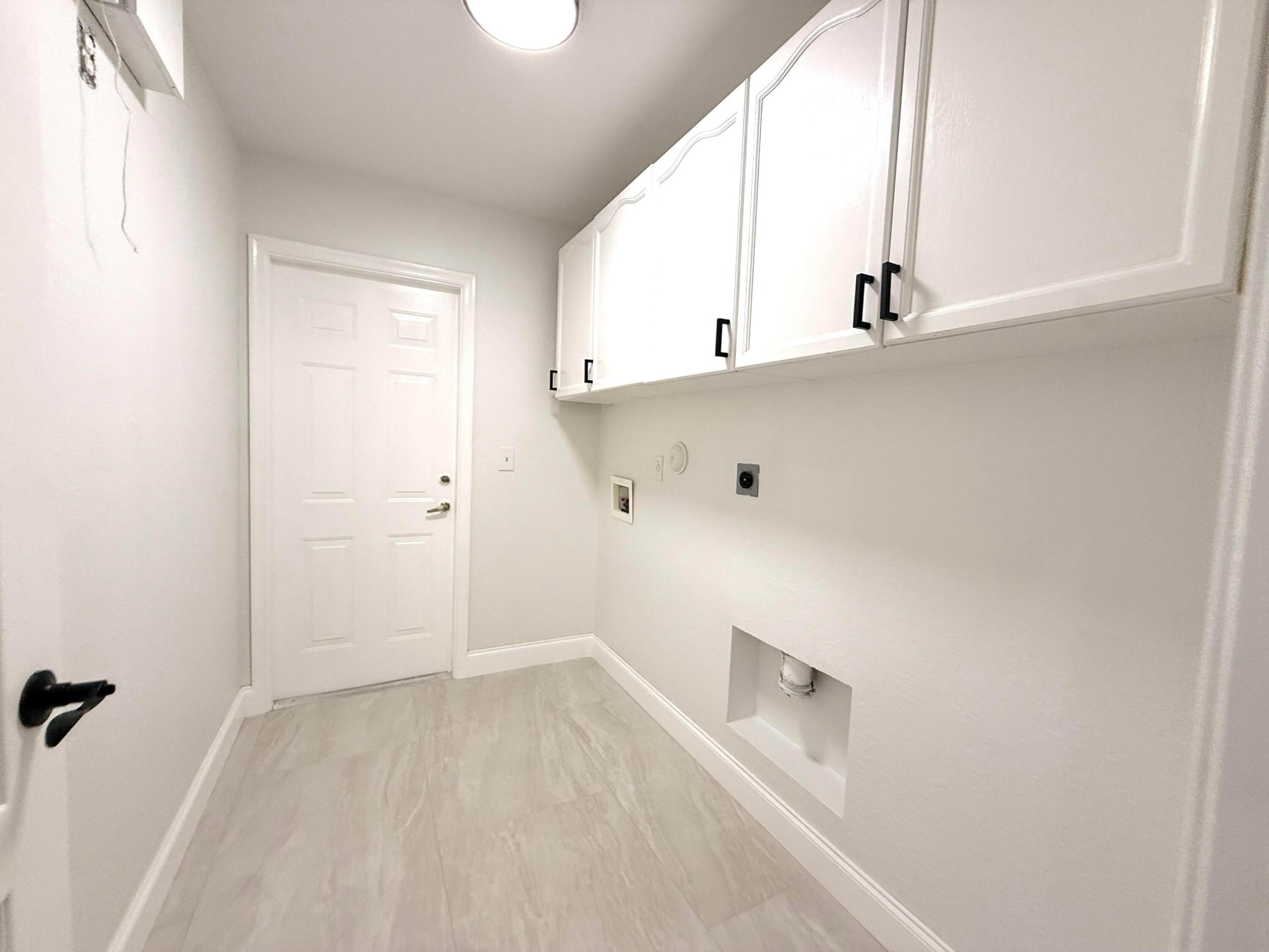 Residence photo 49