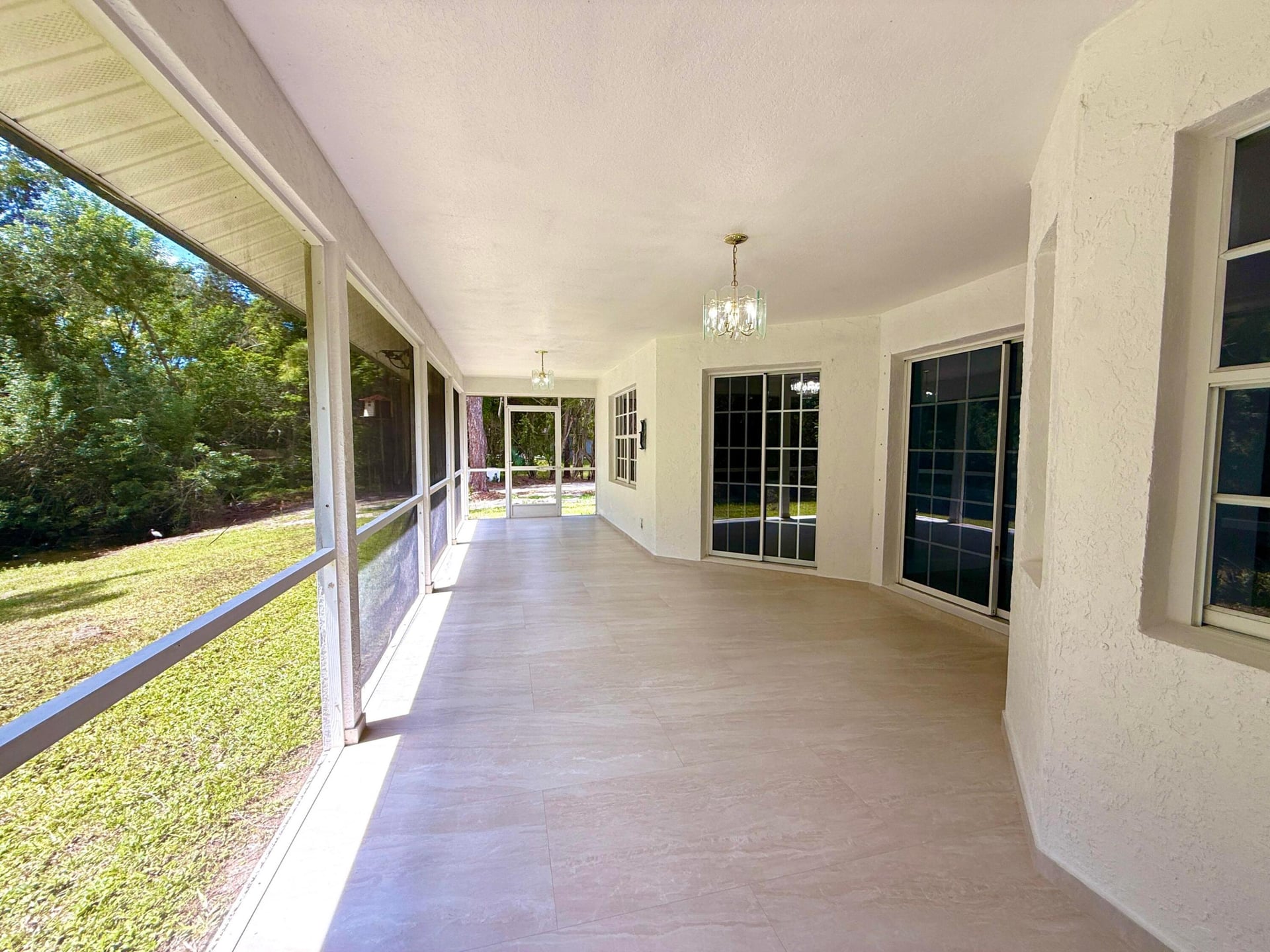 Residence photo 50