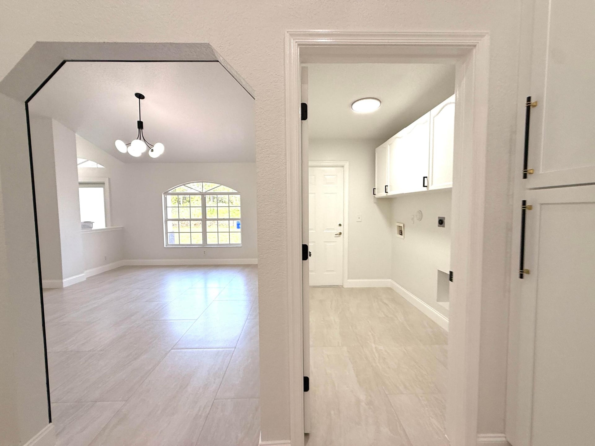 Residence photo 51