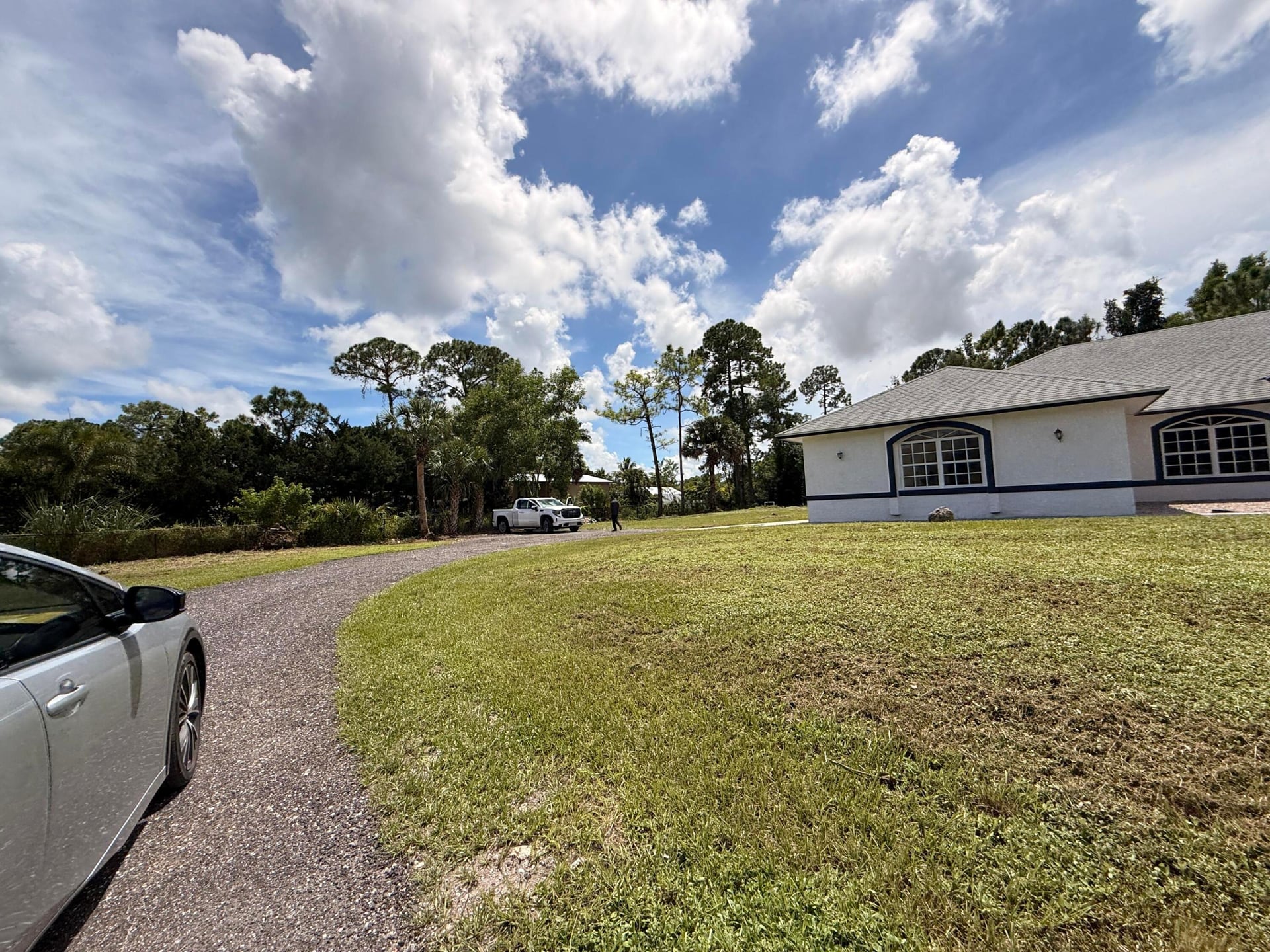 Residence photo 62