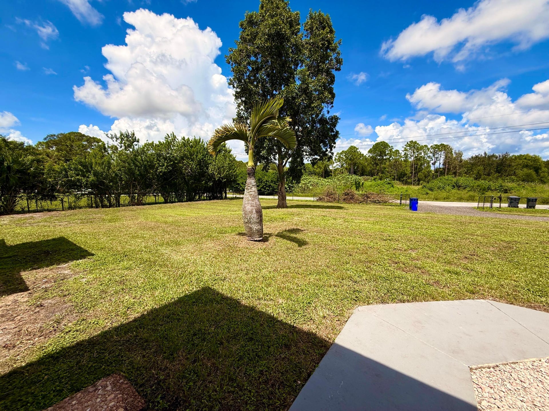 Residence photo 65