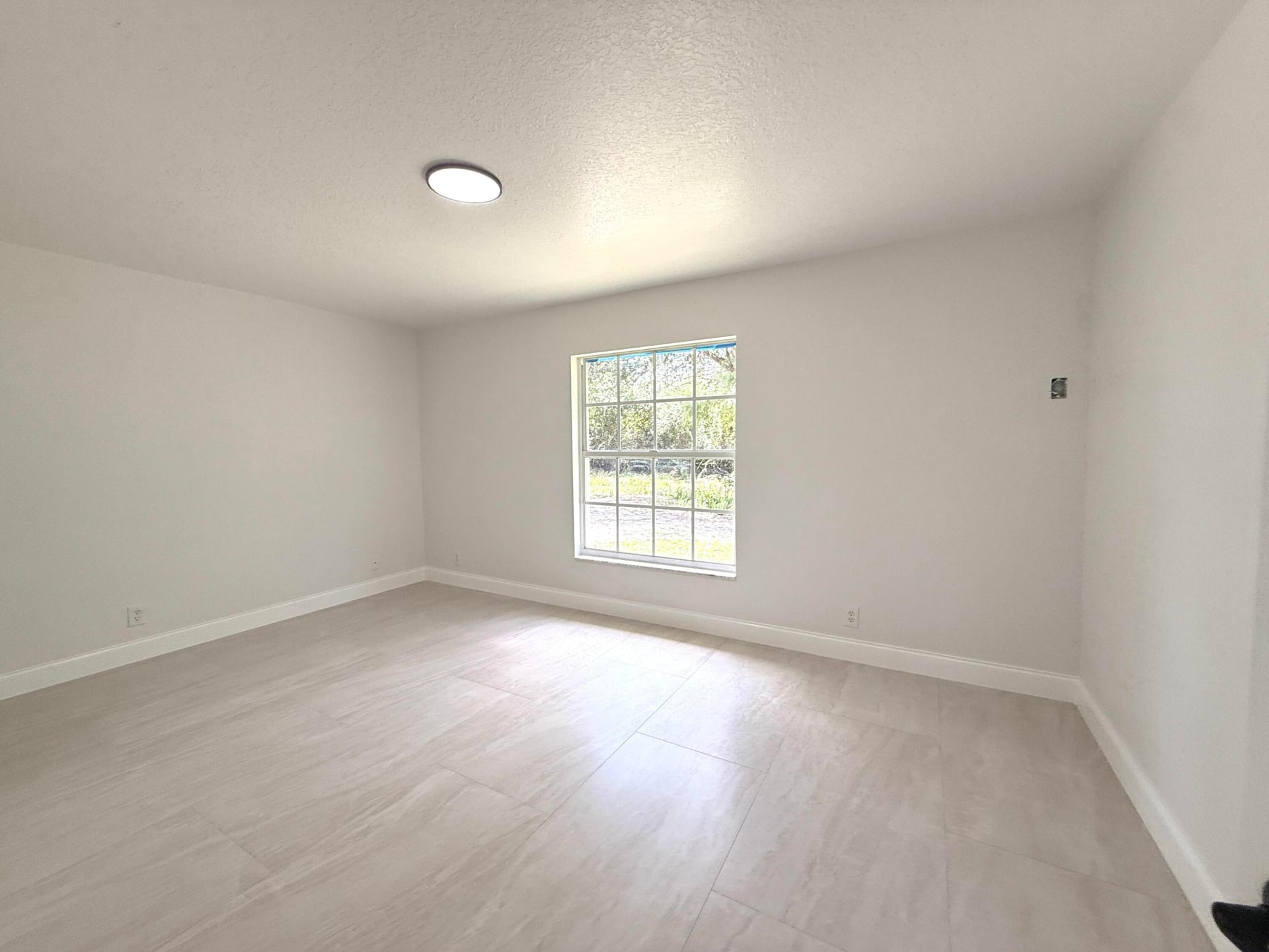 Residence photo 66