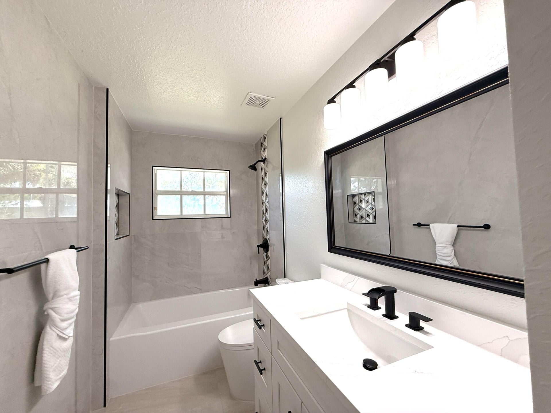 Residence photo 68