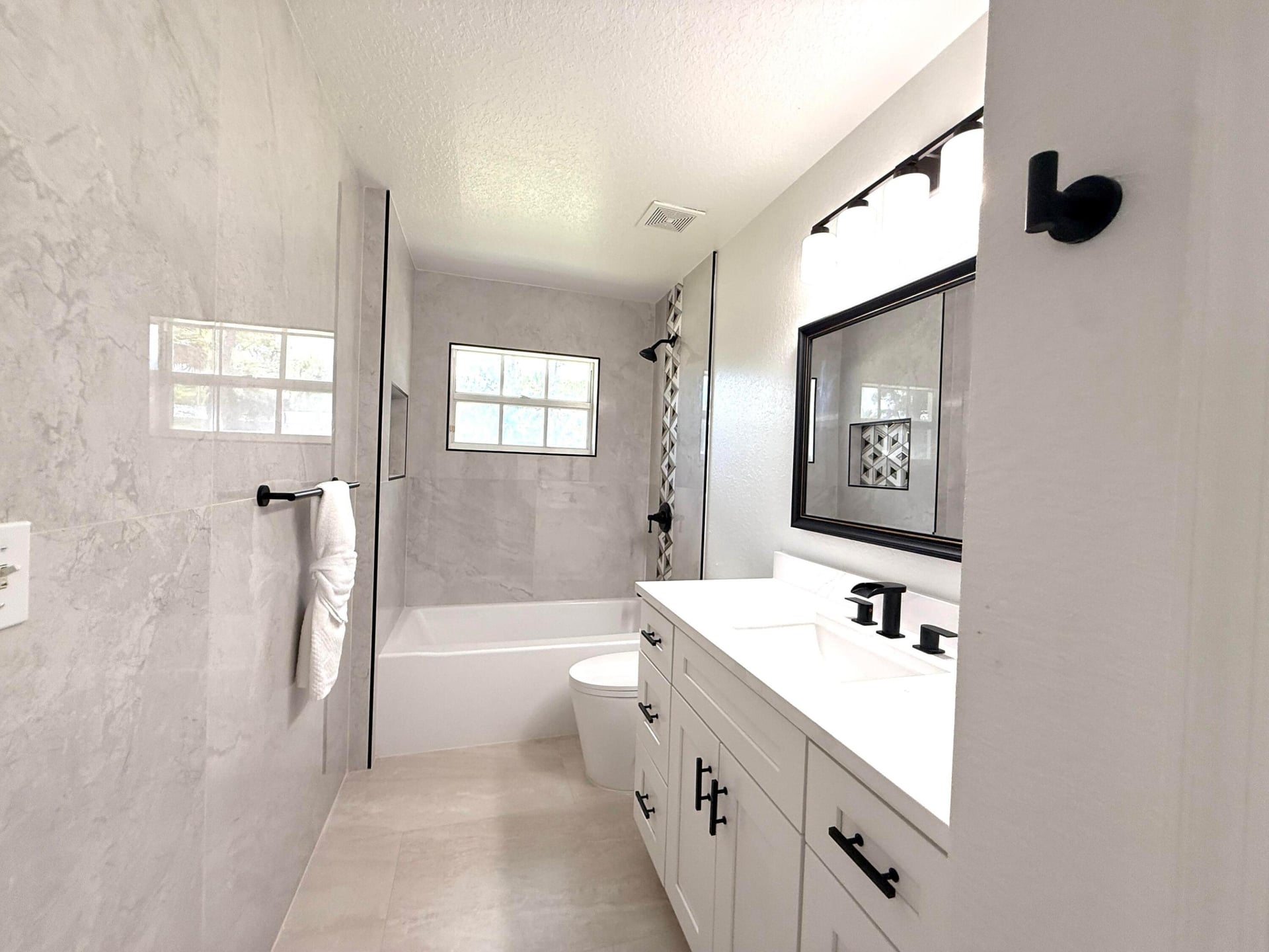 Residence photo 71
