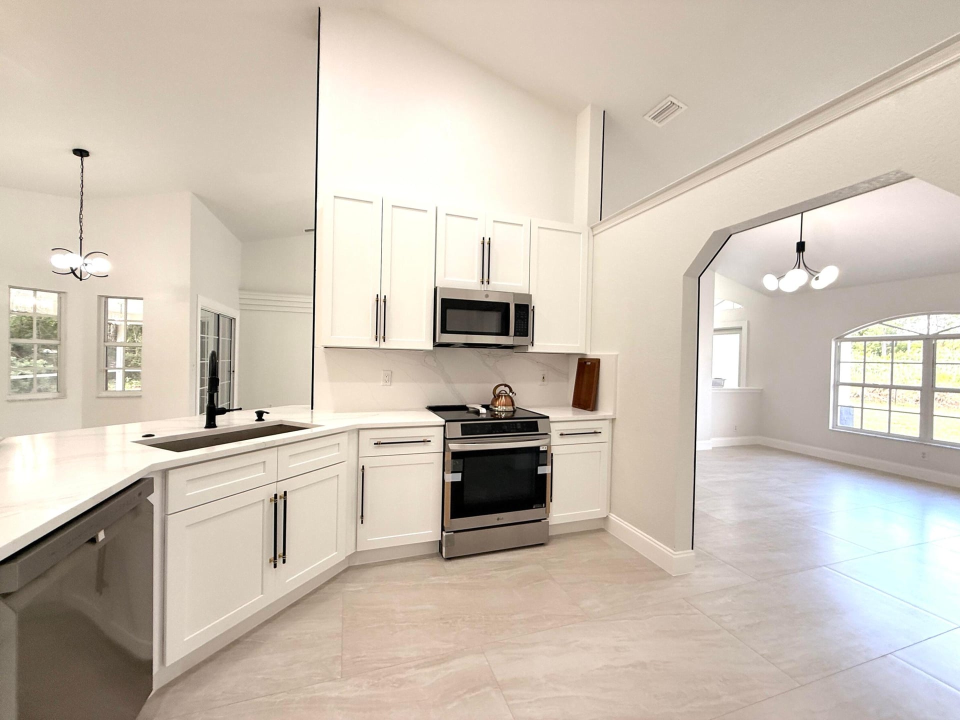 Residence photo 73