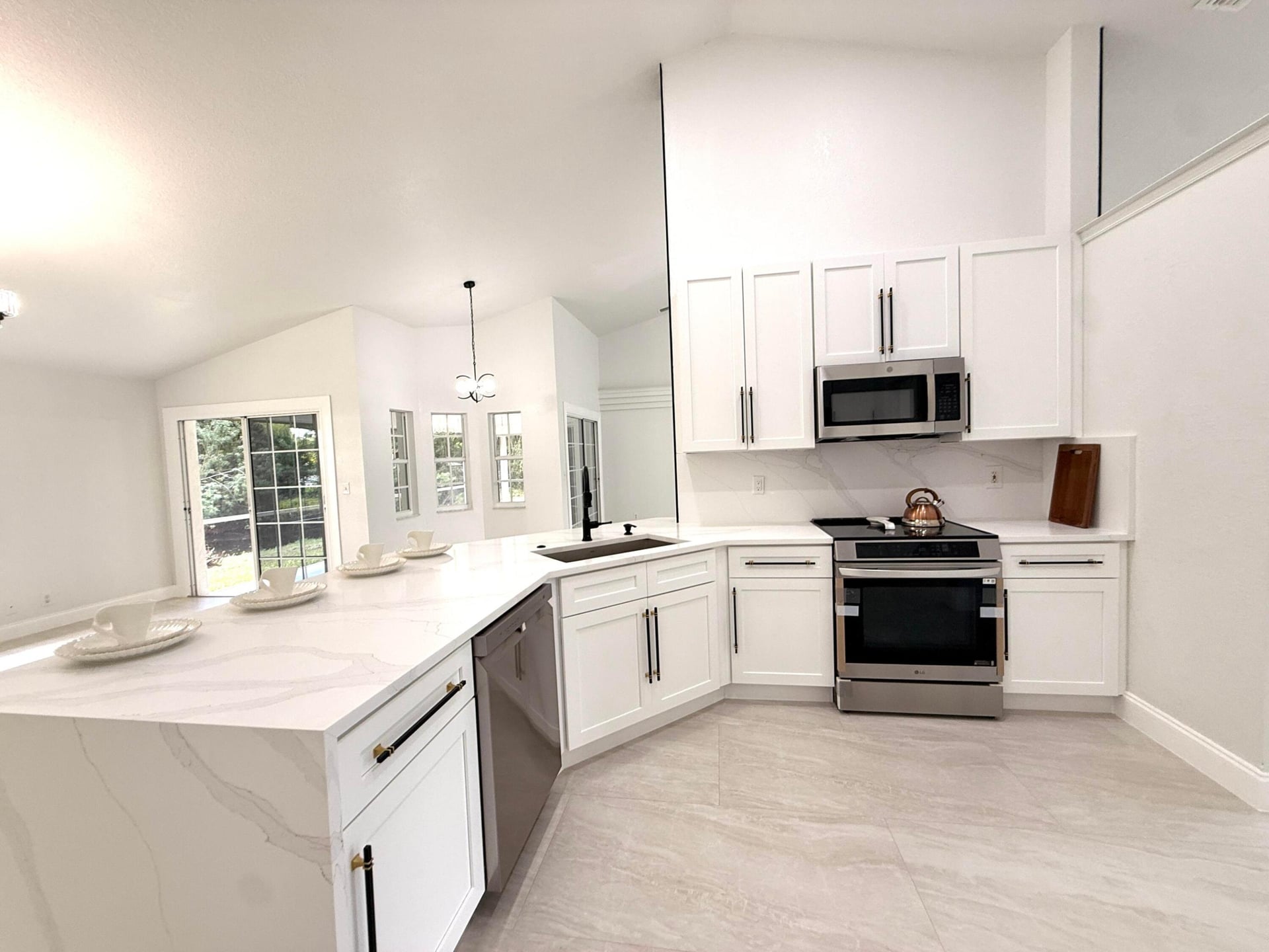 Residence photo 74