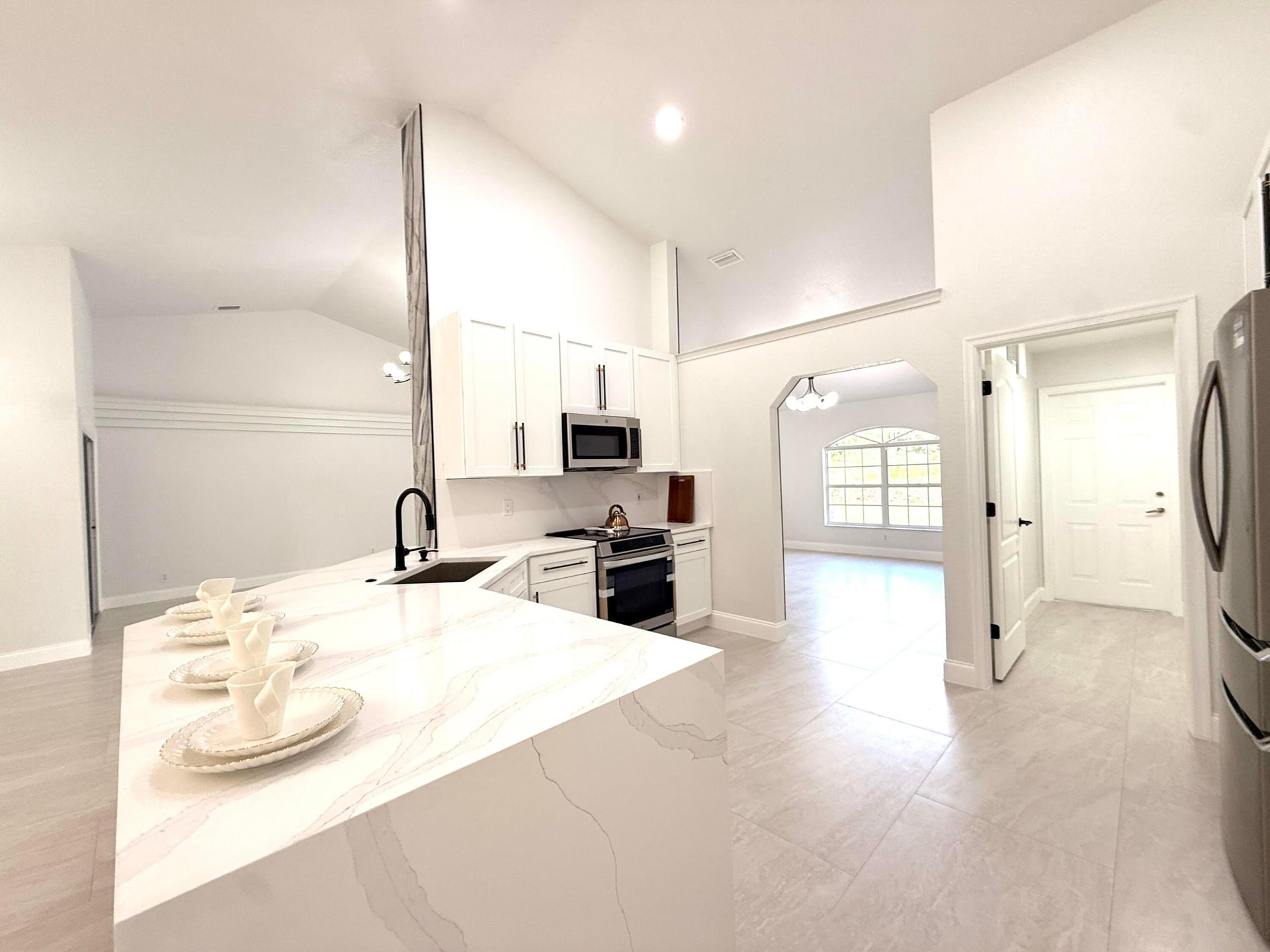 Residence photo 75