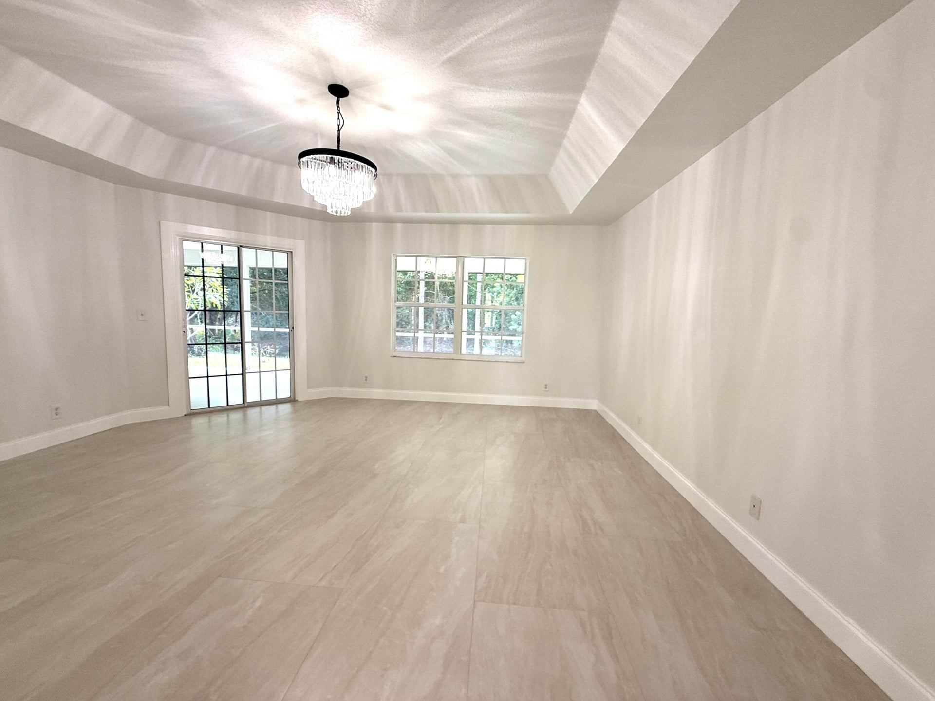 Residence photo 83