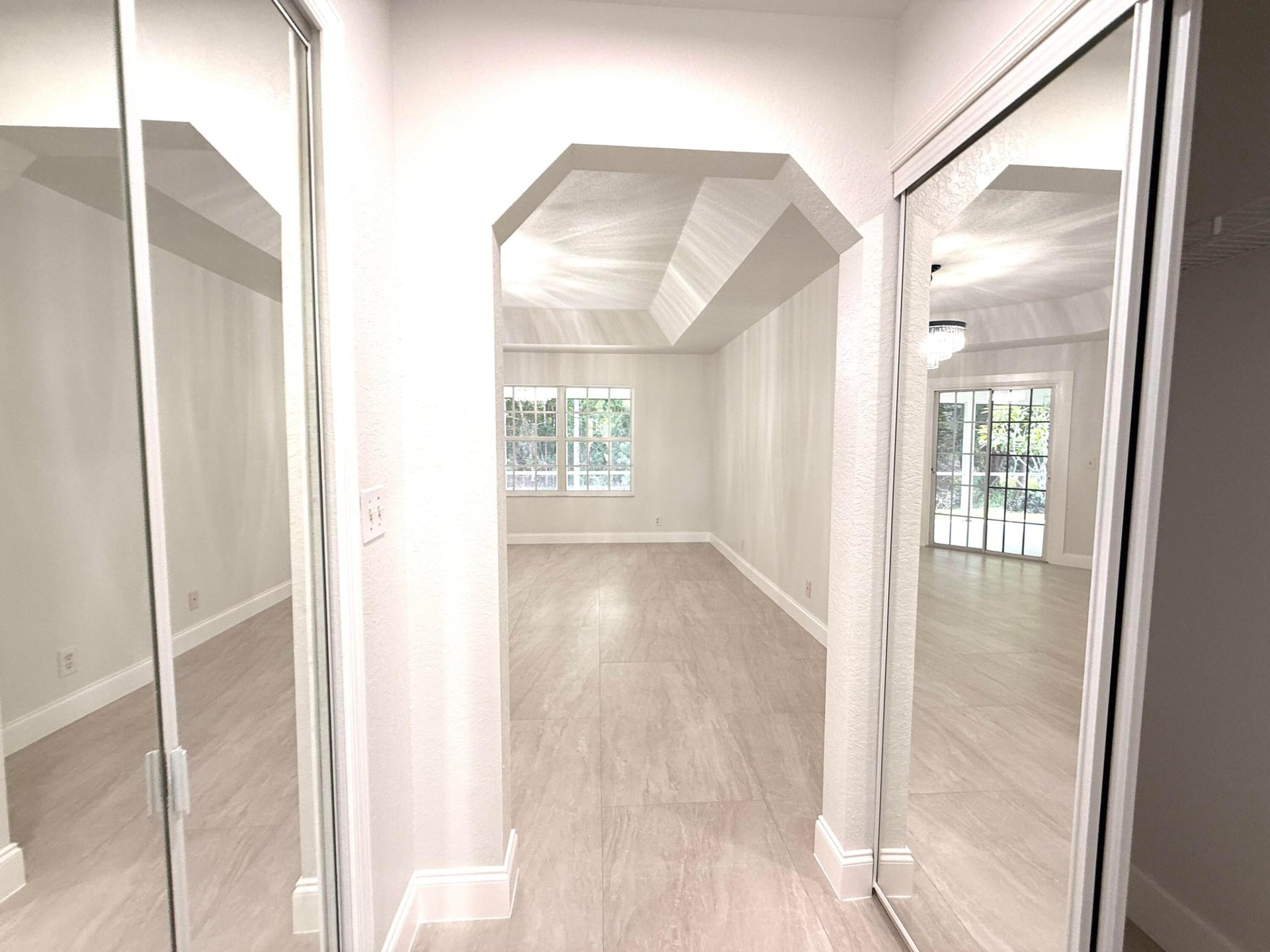 Residence photo 84