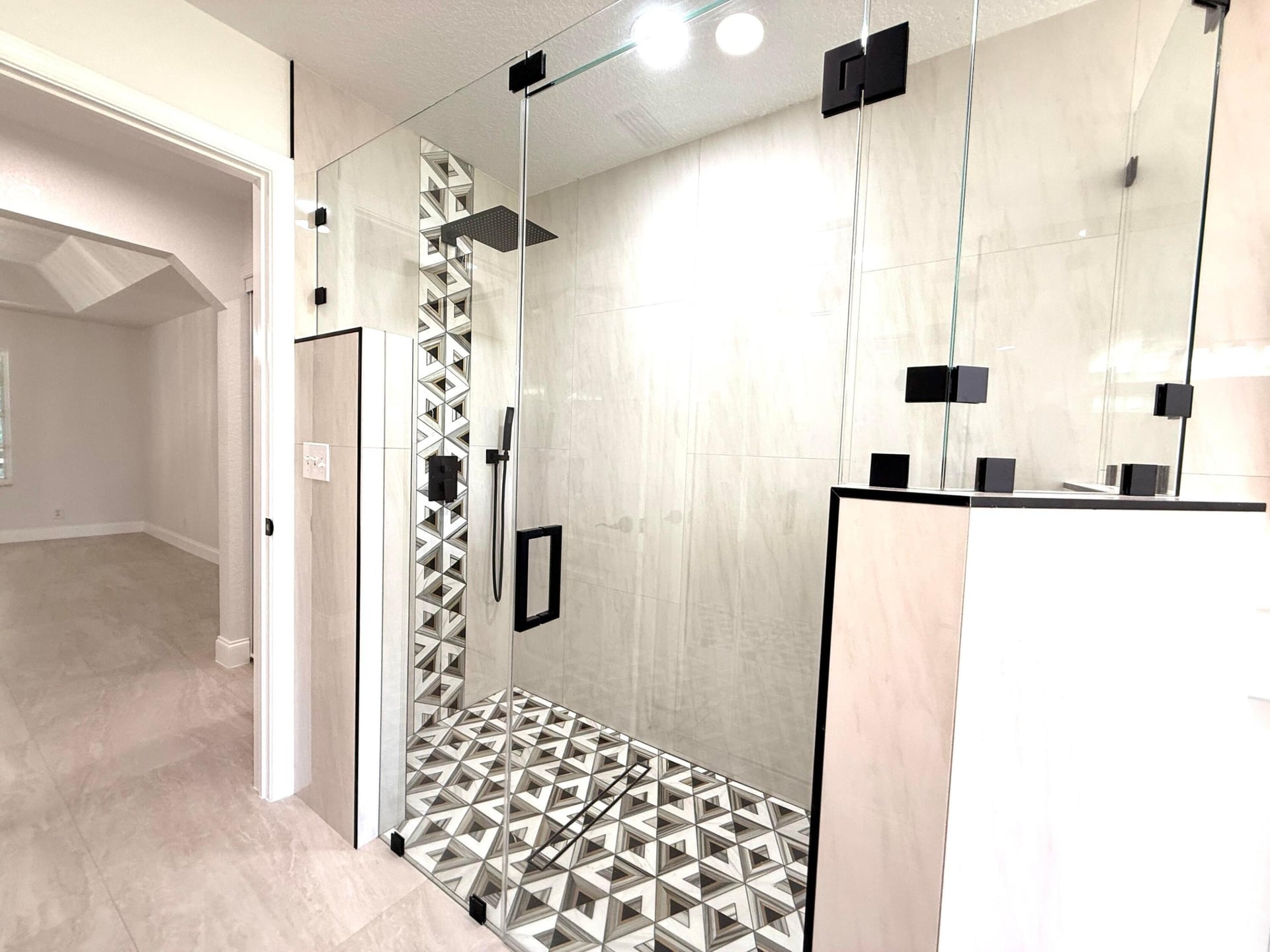 Residence photo 86