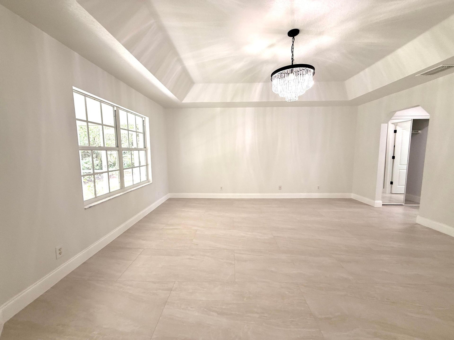 Residence photo 92