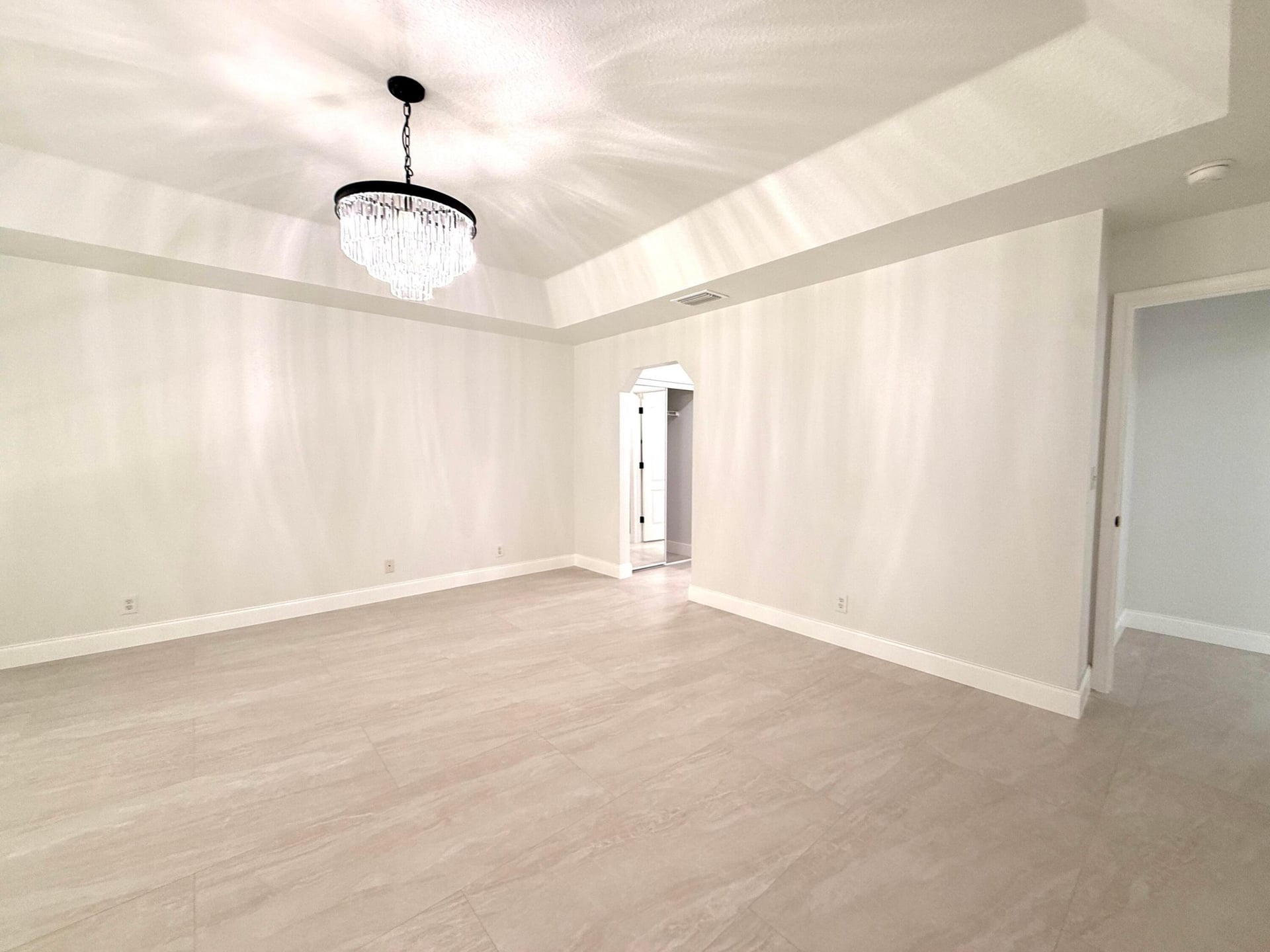 Residence photo 93