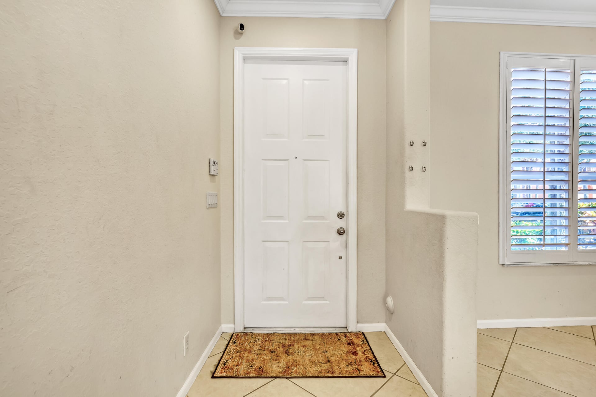 Residence photo 4