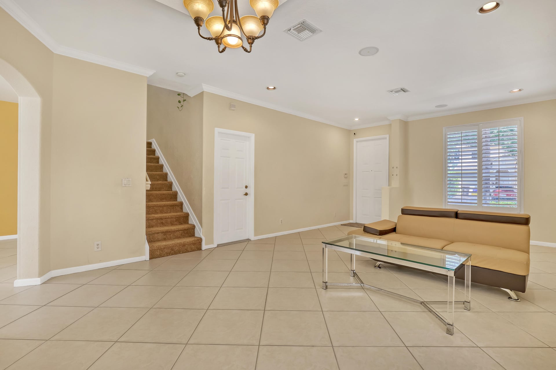 Residence photo 5