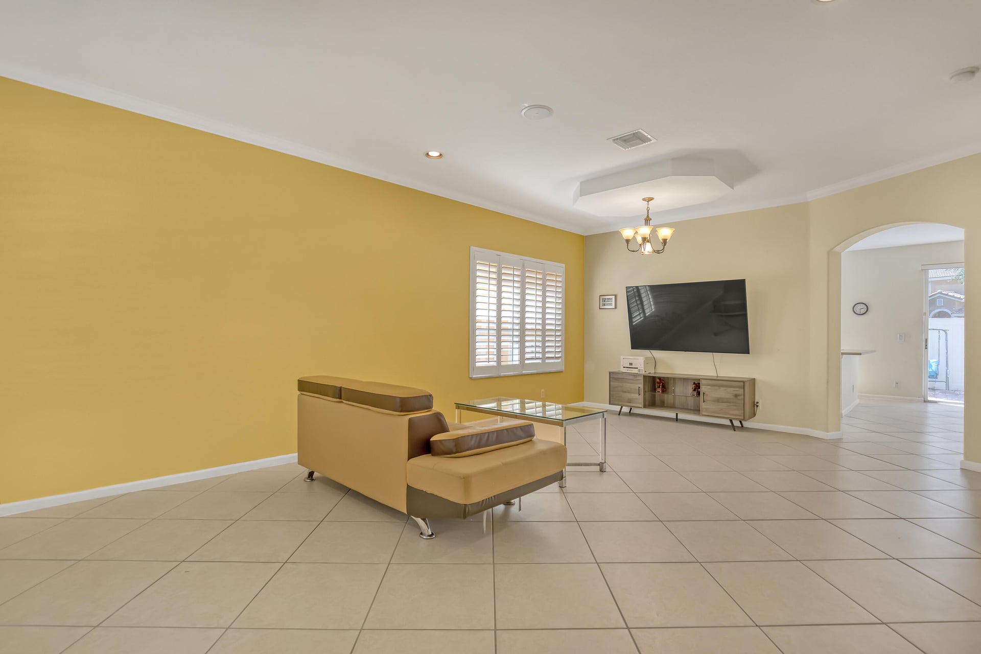 Residence photo 6