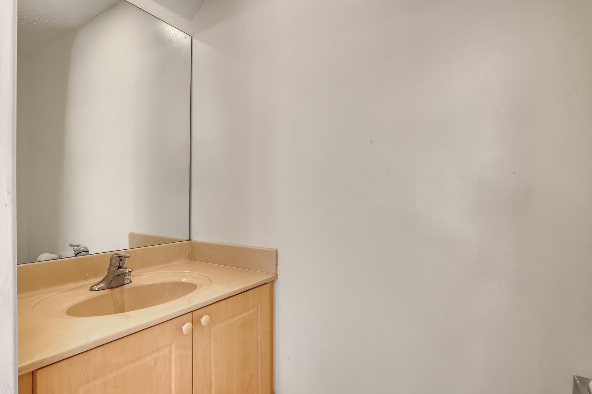 Residence photo 7