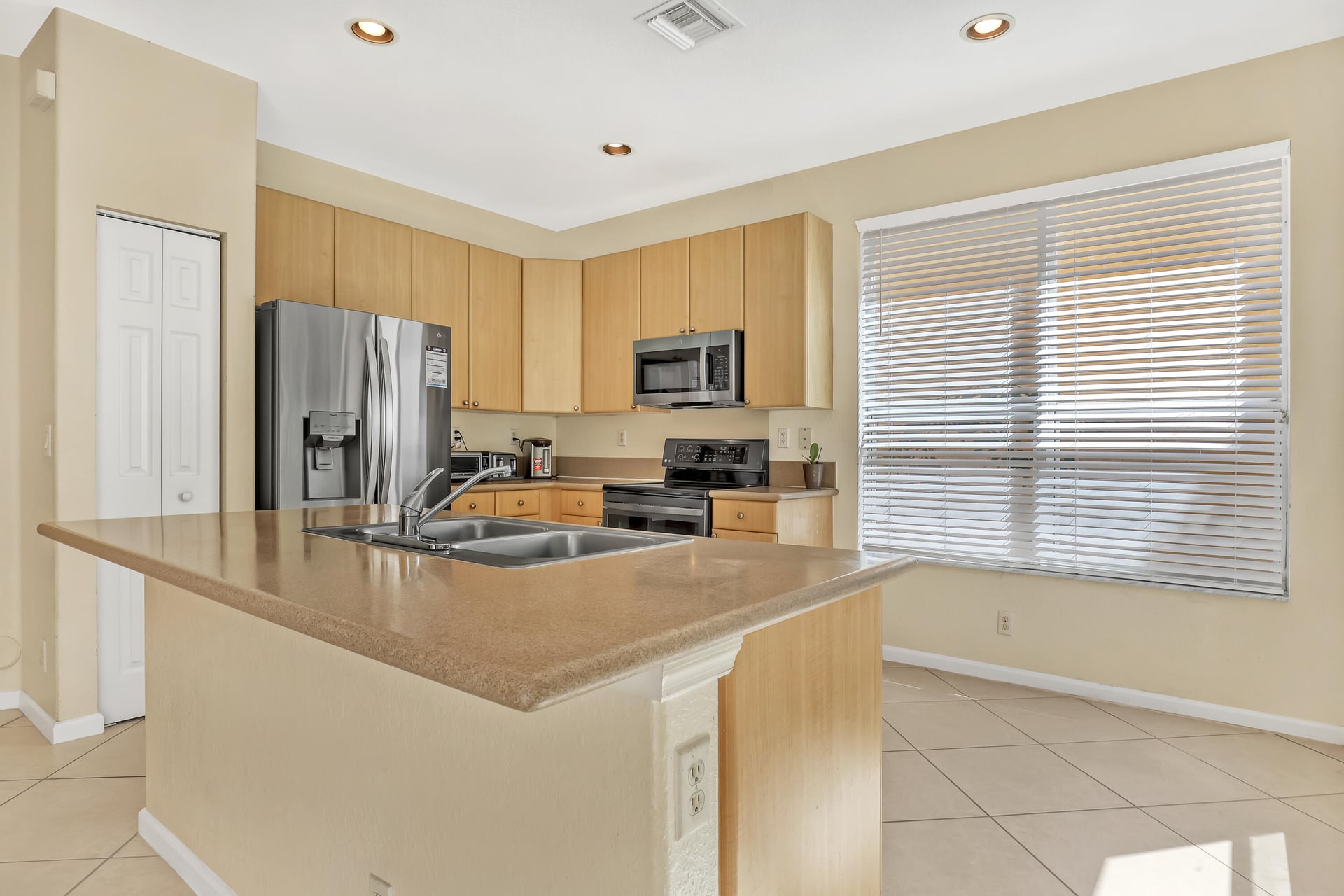 Residence photo 9
