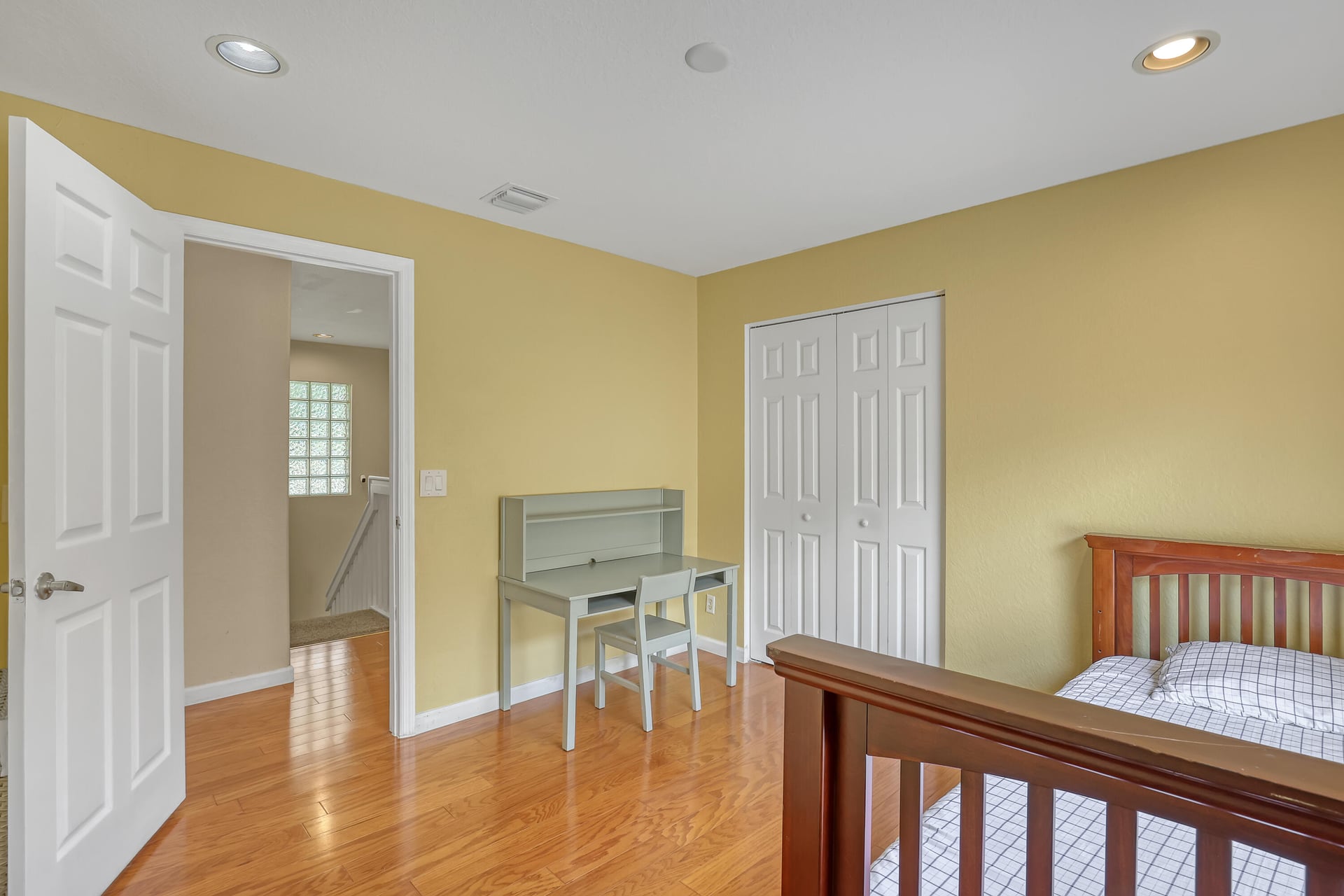 Residence photo 15