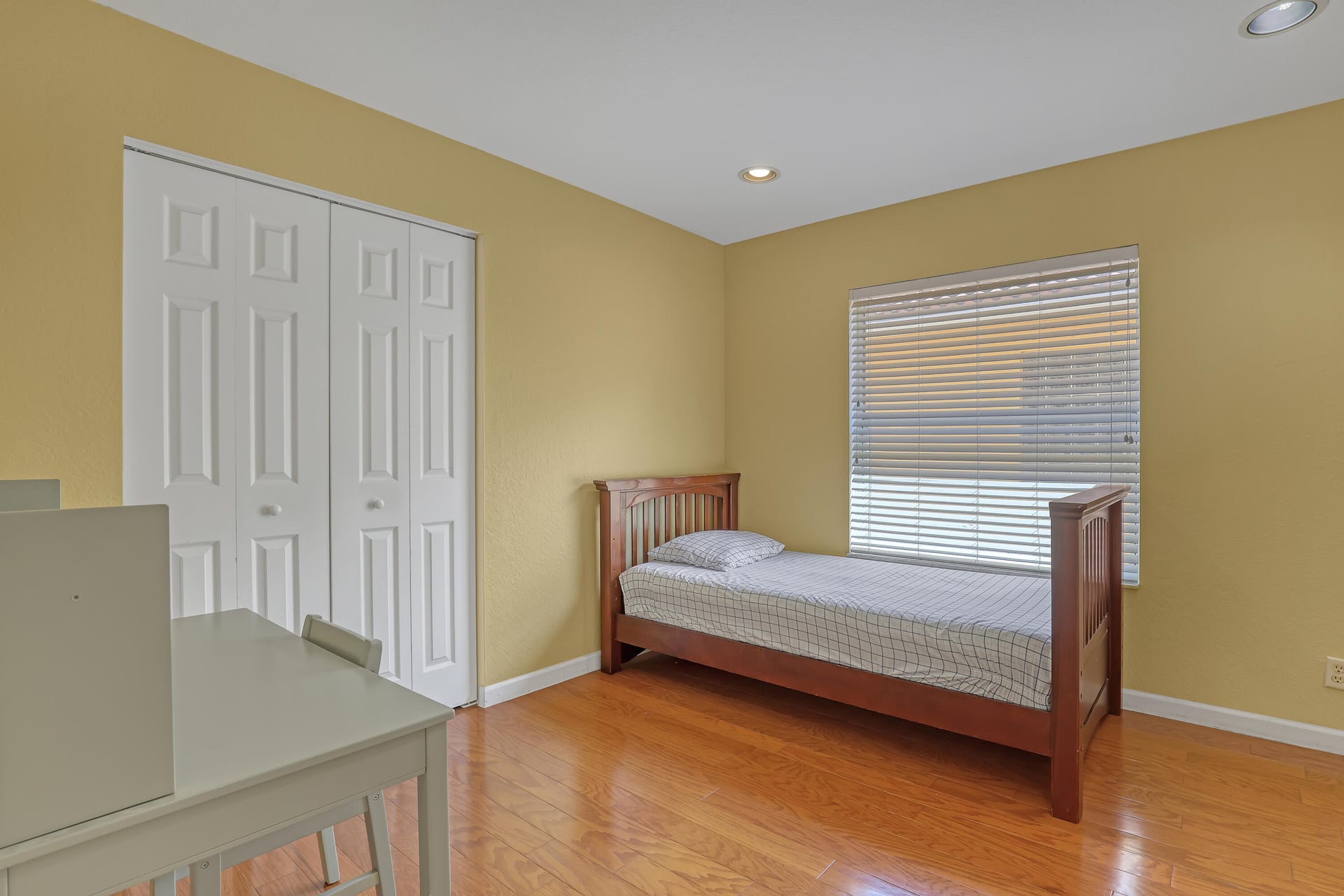 Residence photo 16