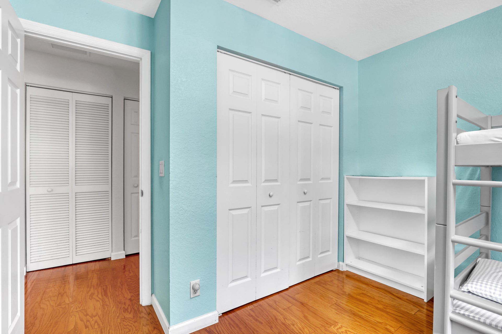 Residence photo 17