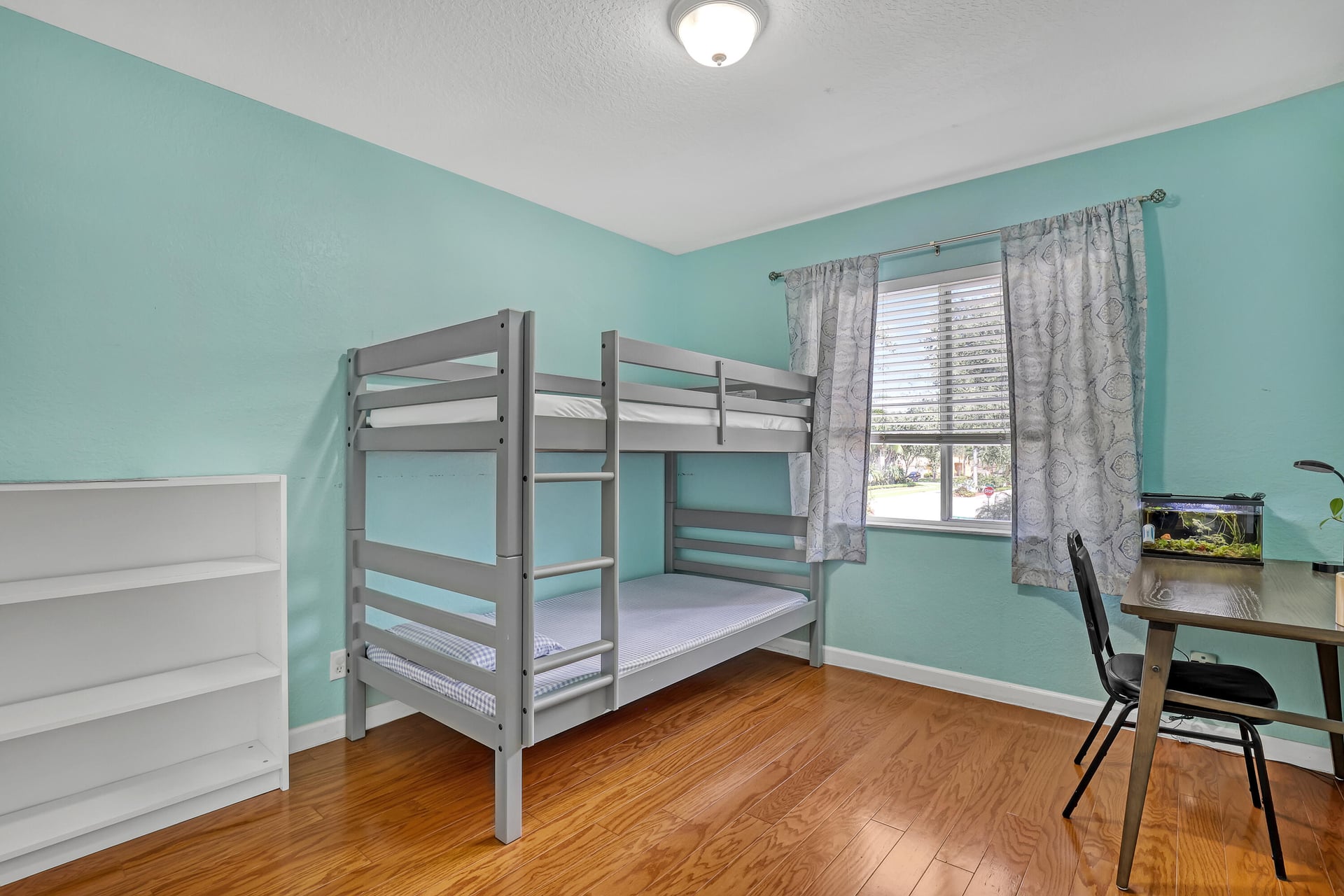 Residence photo 18