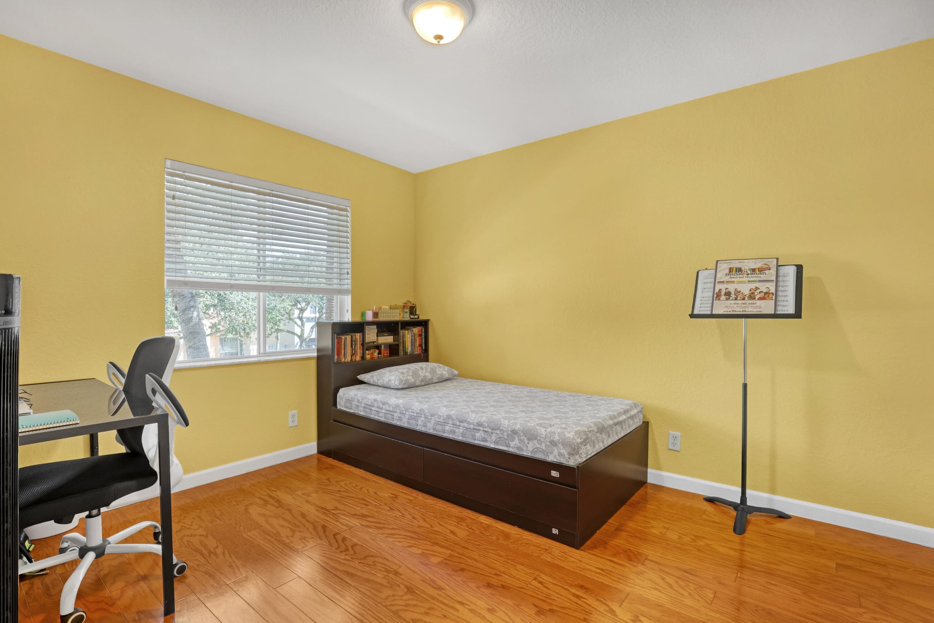 Residence photo 20