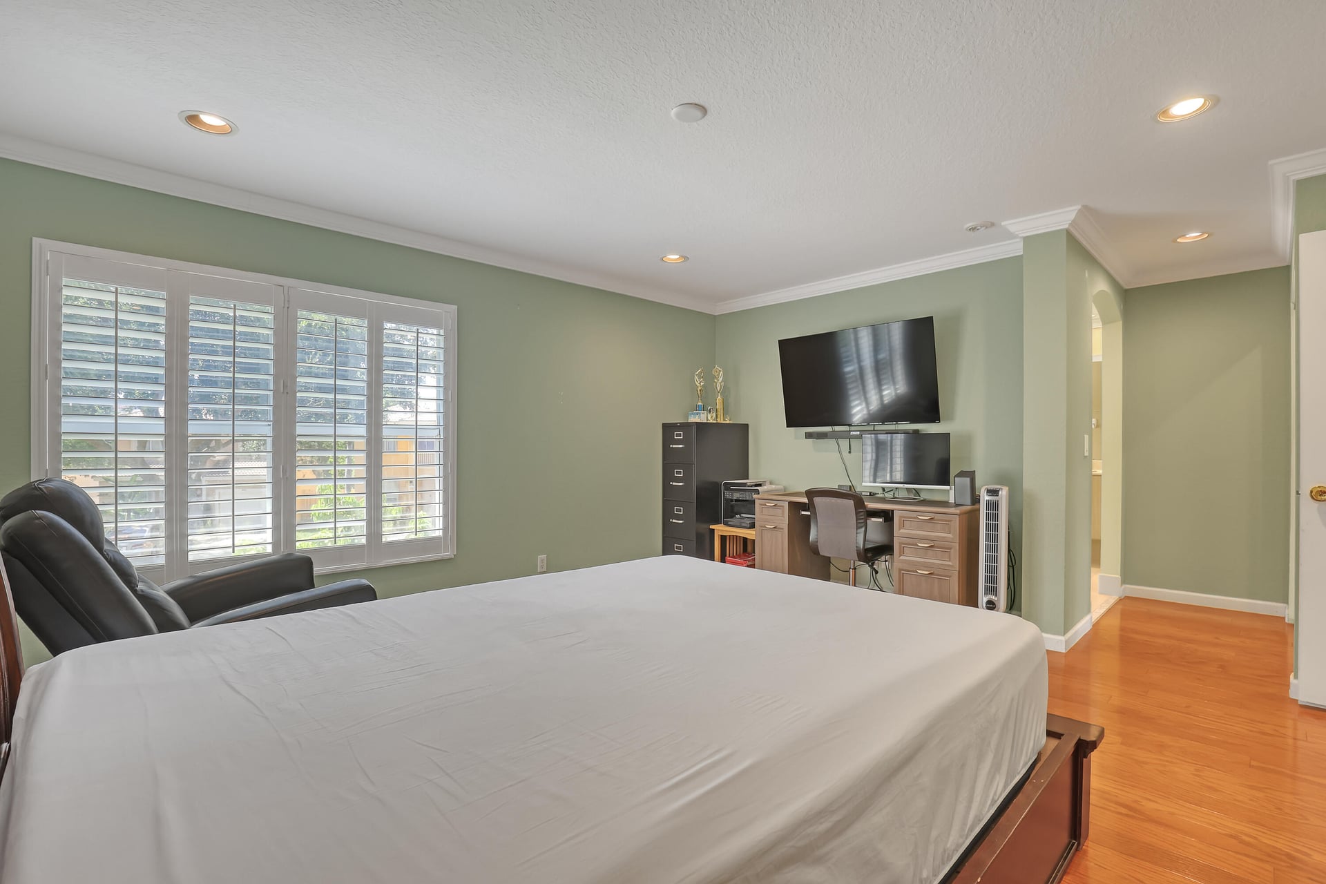 Residence photo 23
