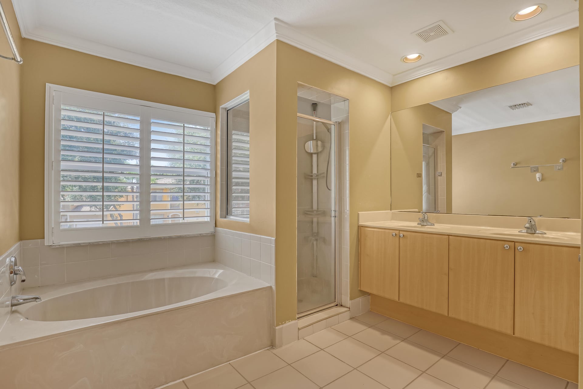 Residence photo 24