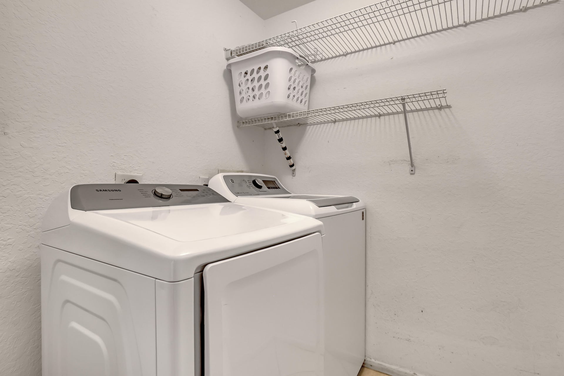 Residence photo 26