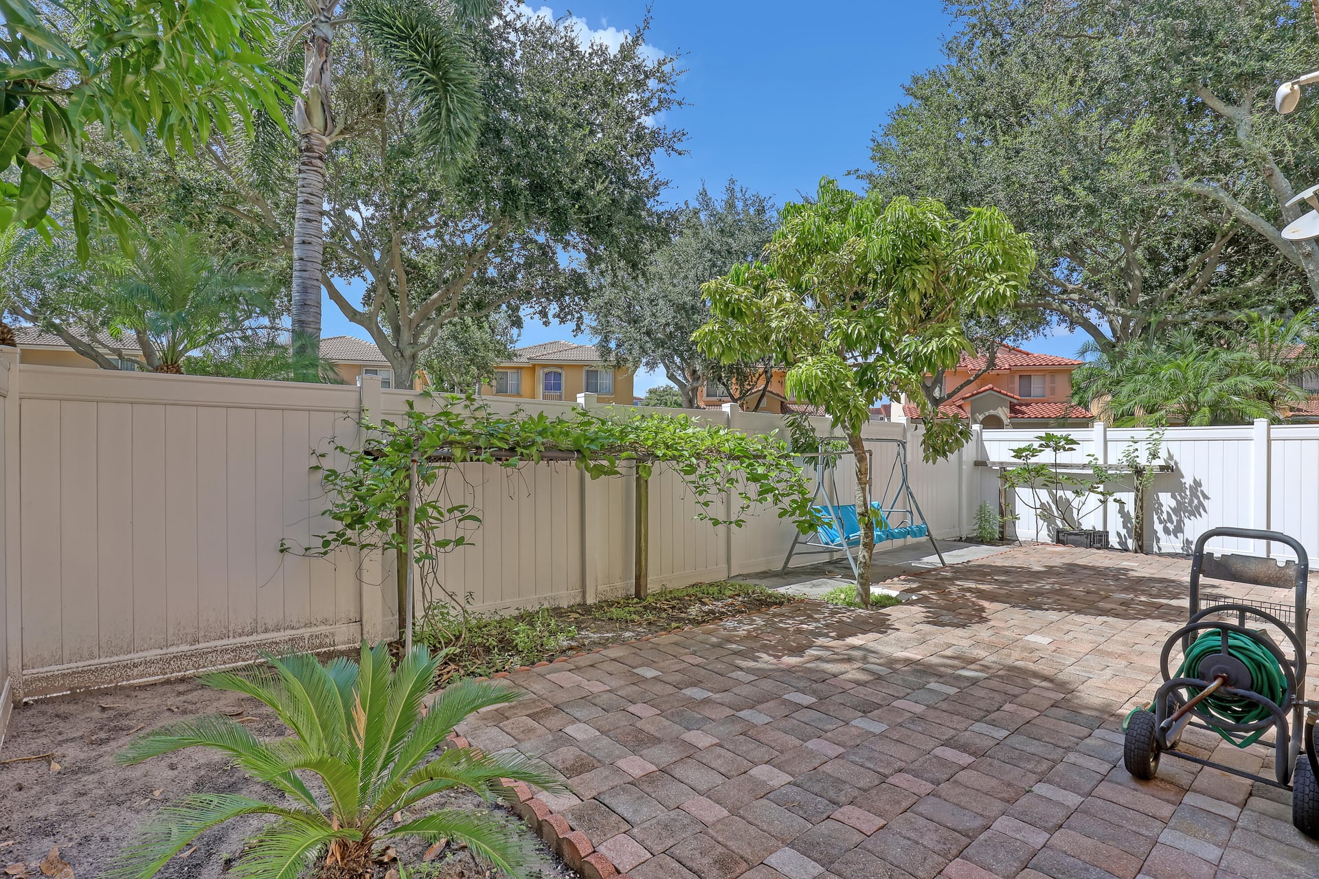 Residence photo 27