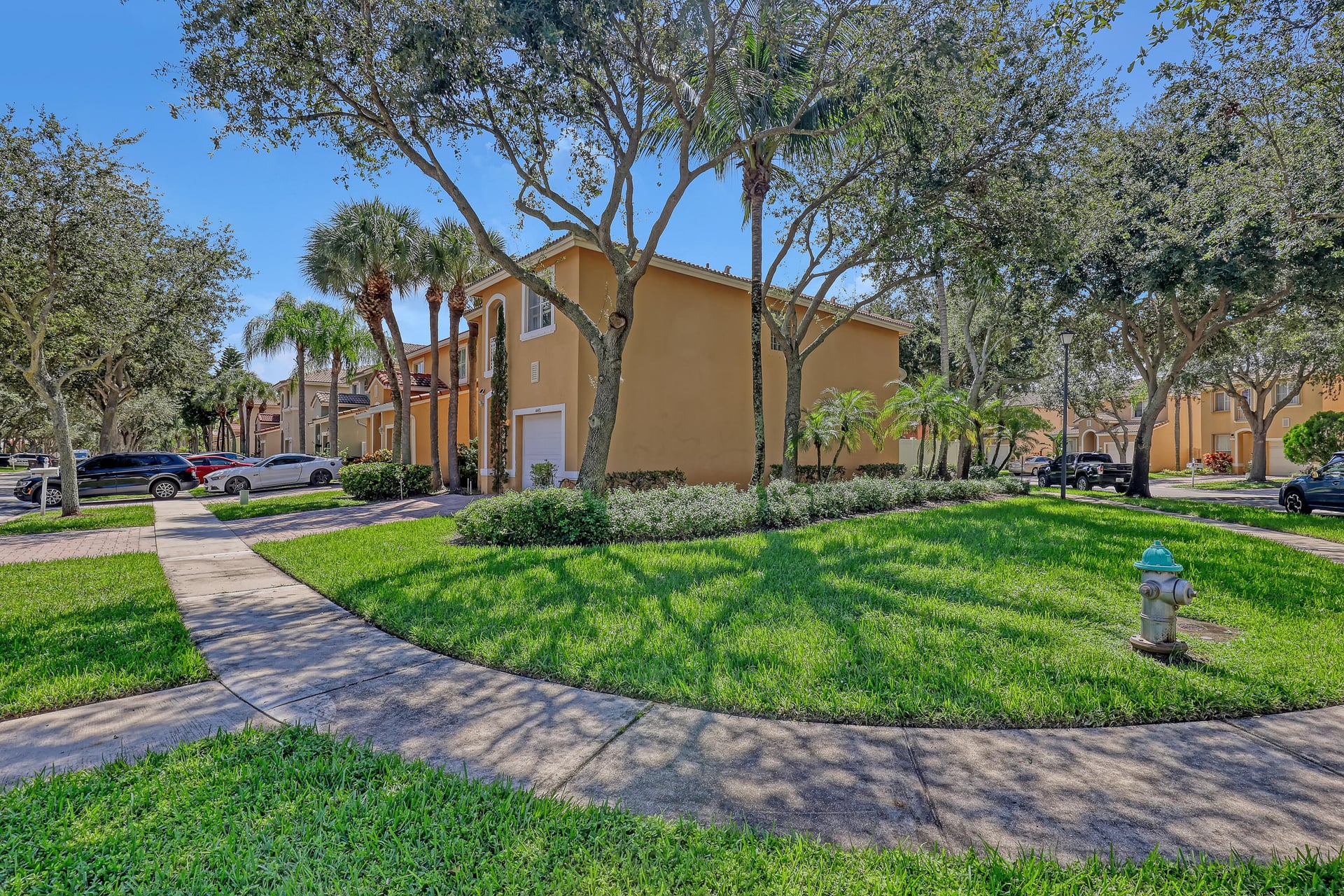 Residence photo 29