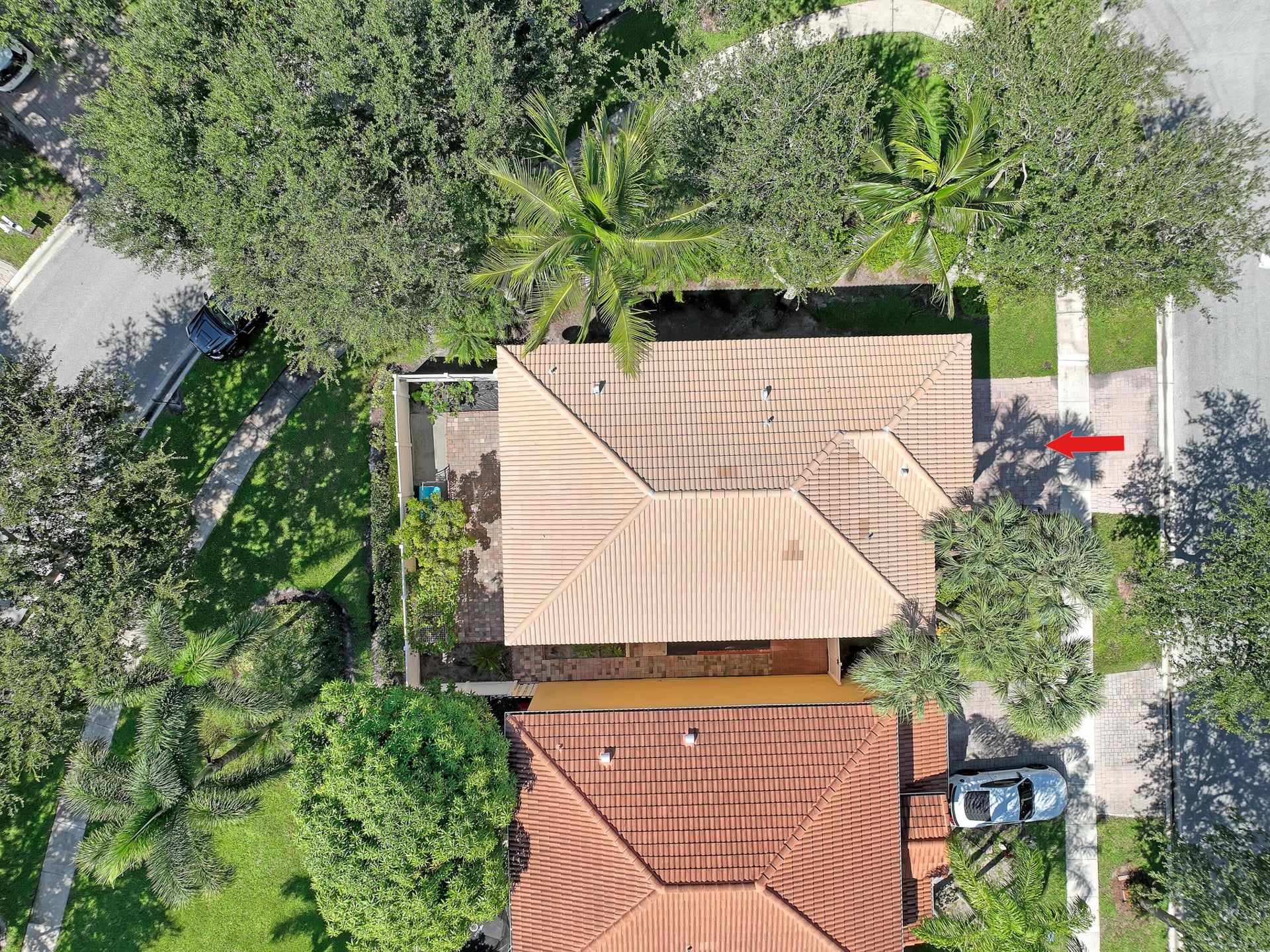 Residence photo 30