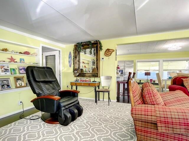  Residence photo 5